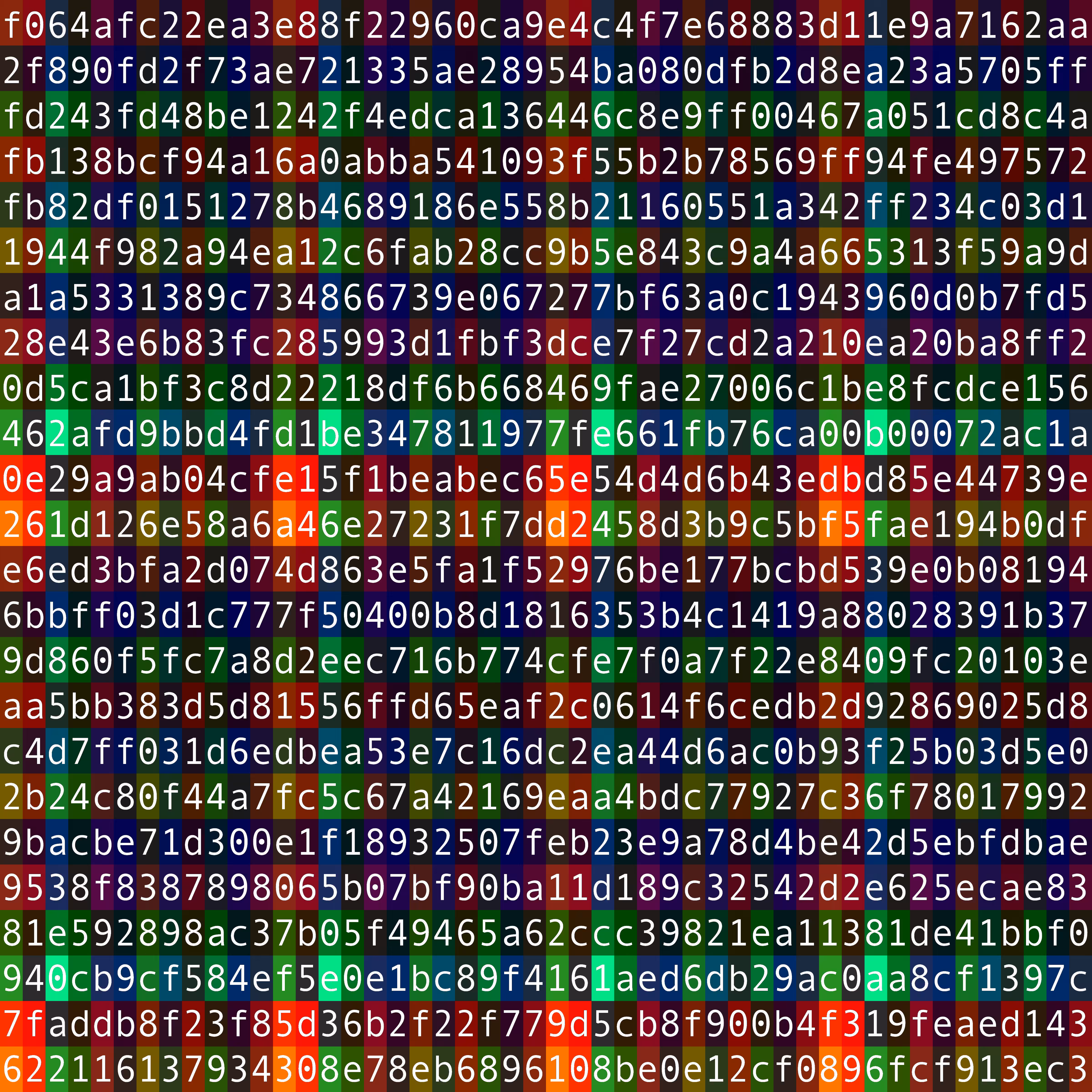 1111 #1031