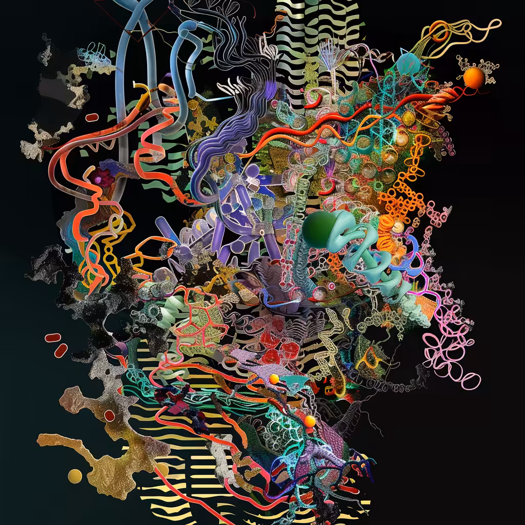 corn induced imaginary protein number 2056