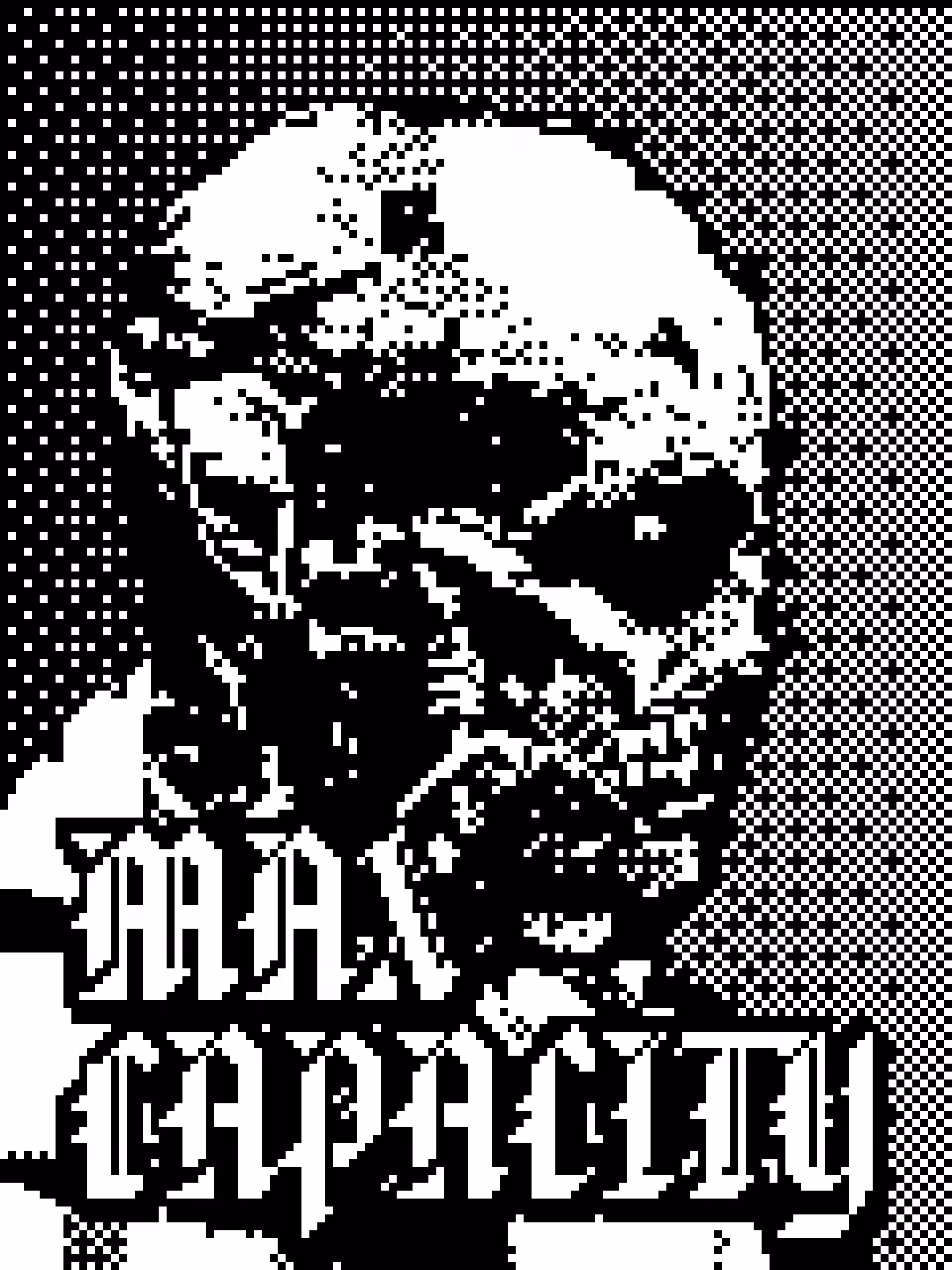 MAX CAPA.CITY [2]
