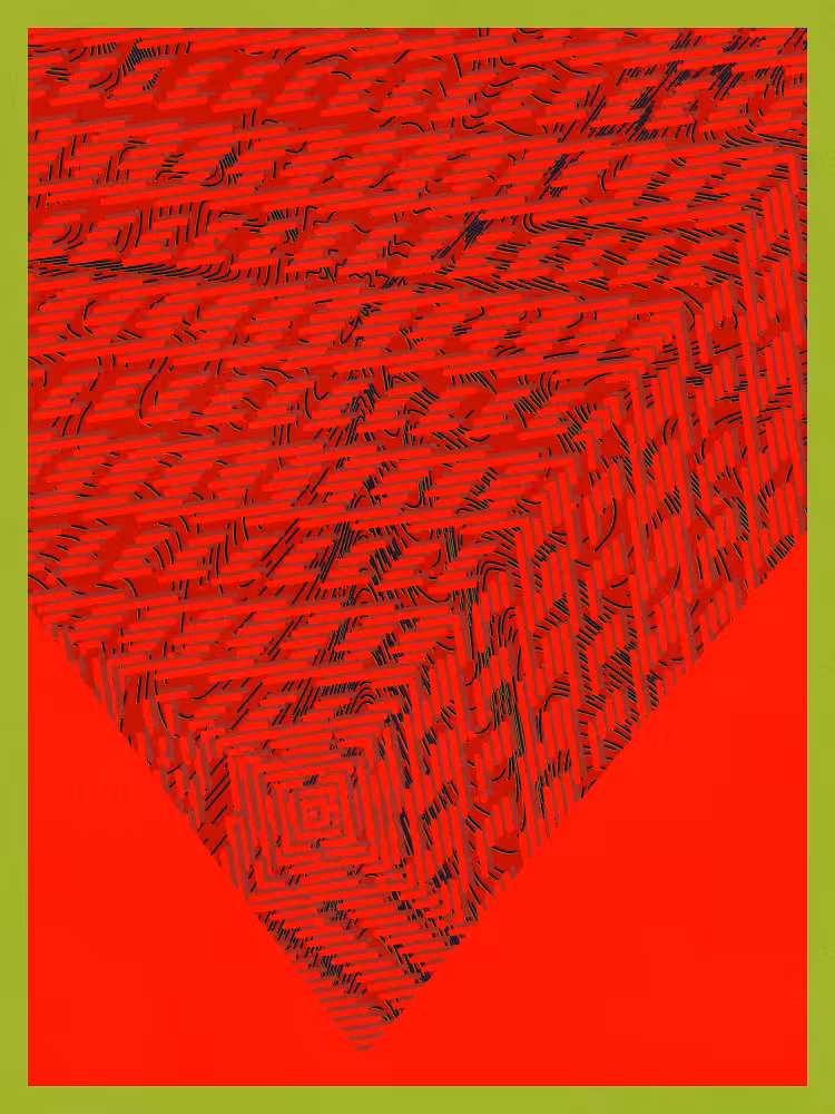EccentricConcentric  #81
