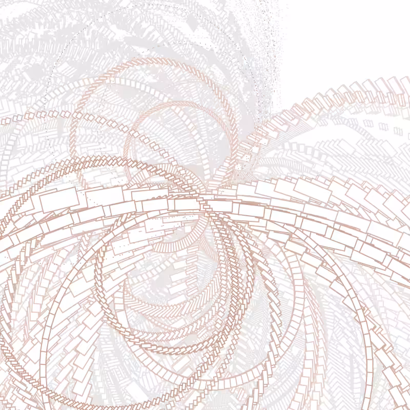 Datatransfer #21