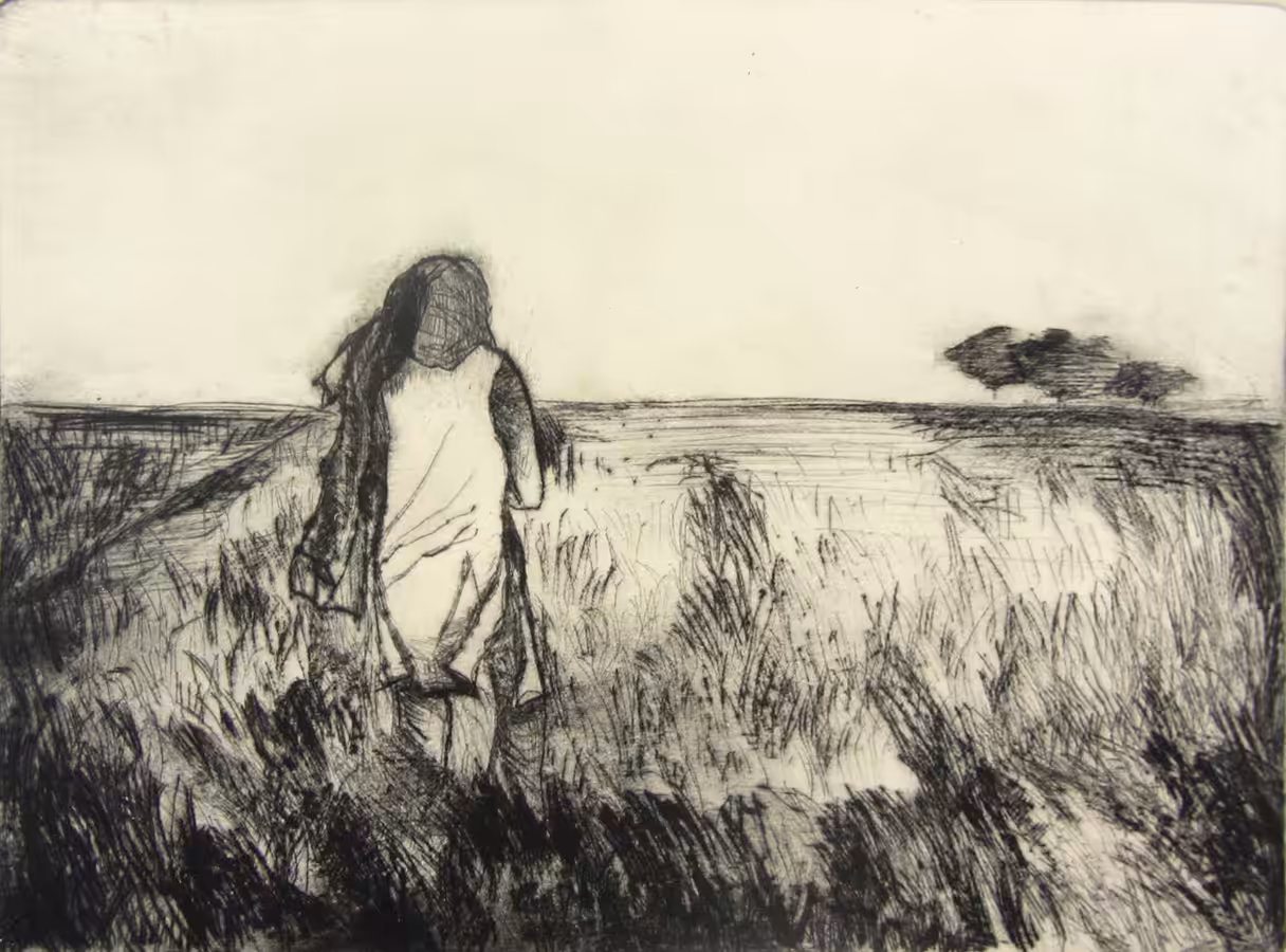Sketch 1