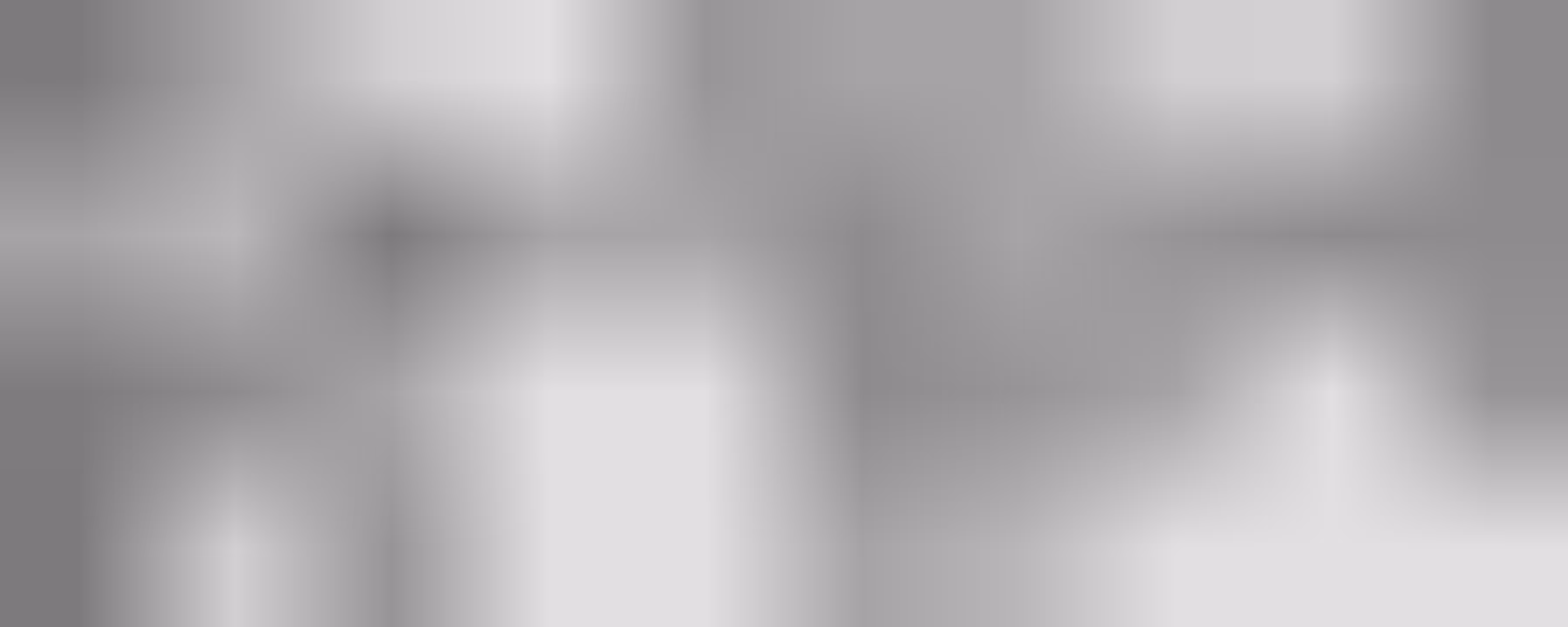 LYAM_122_10X4_12316420822415016416420820913916518412316516514016514914014012414016522422414014916422