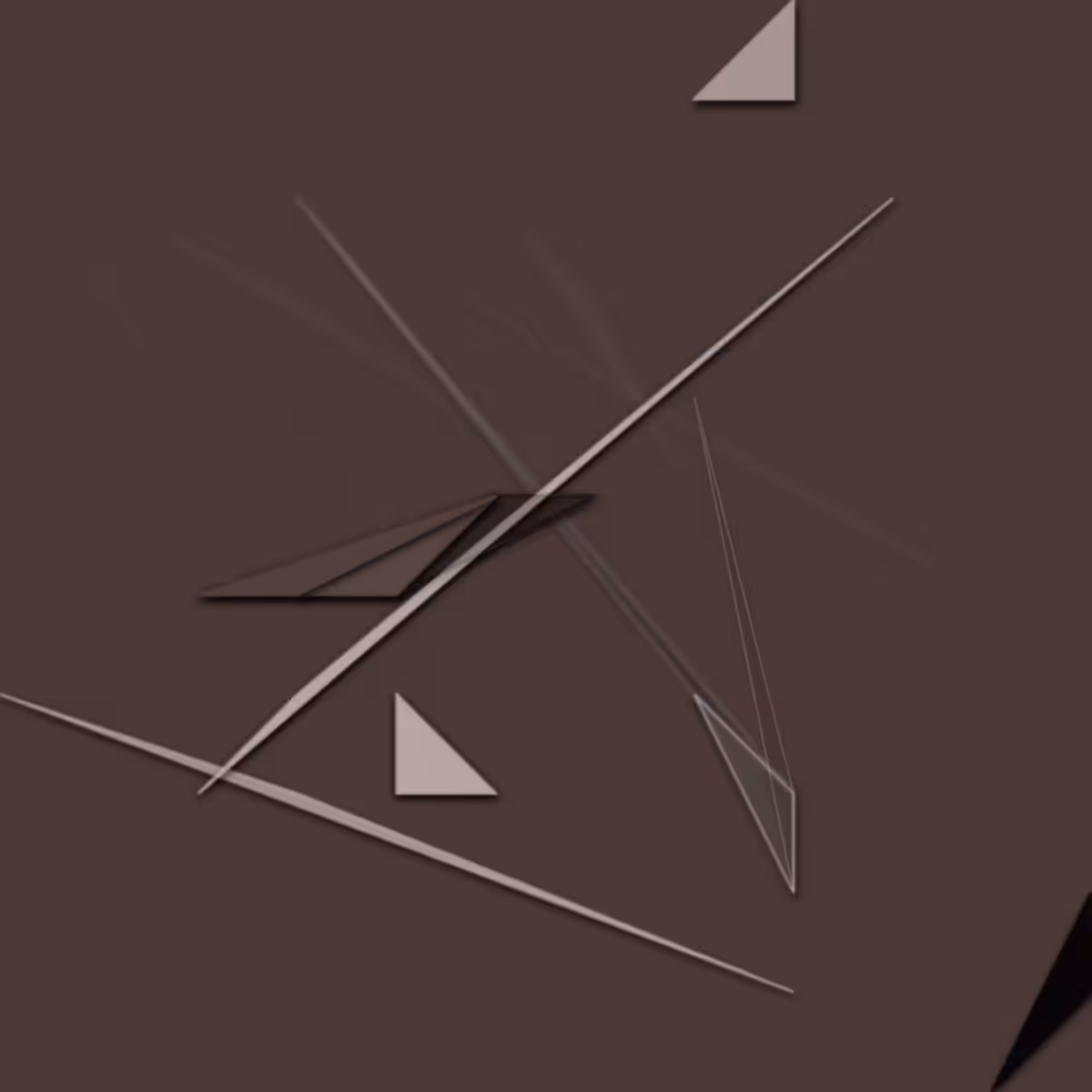 Triangulatria v.3.0.2 Glassamatz-Meankhere #38