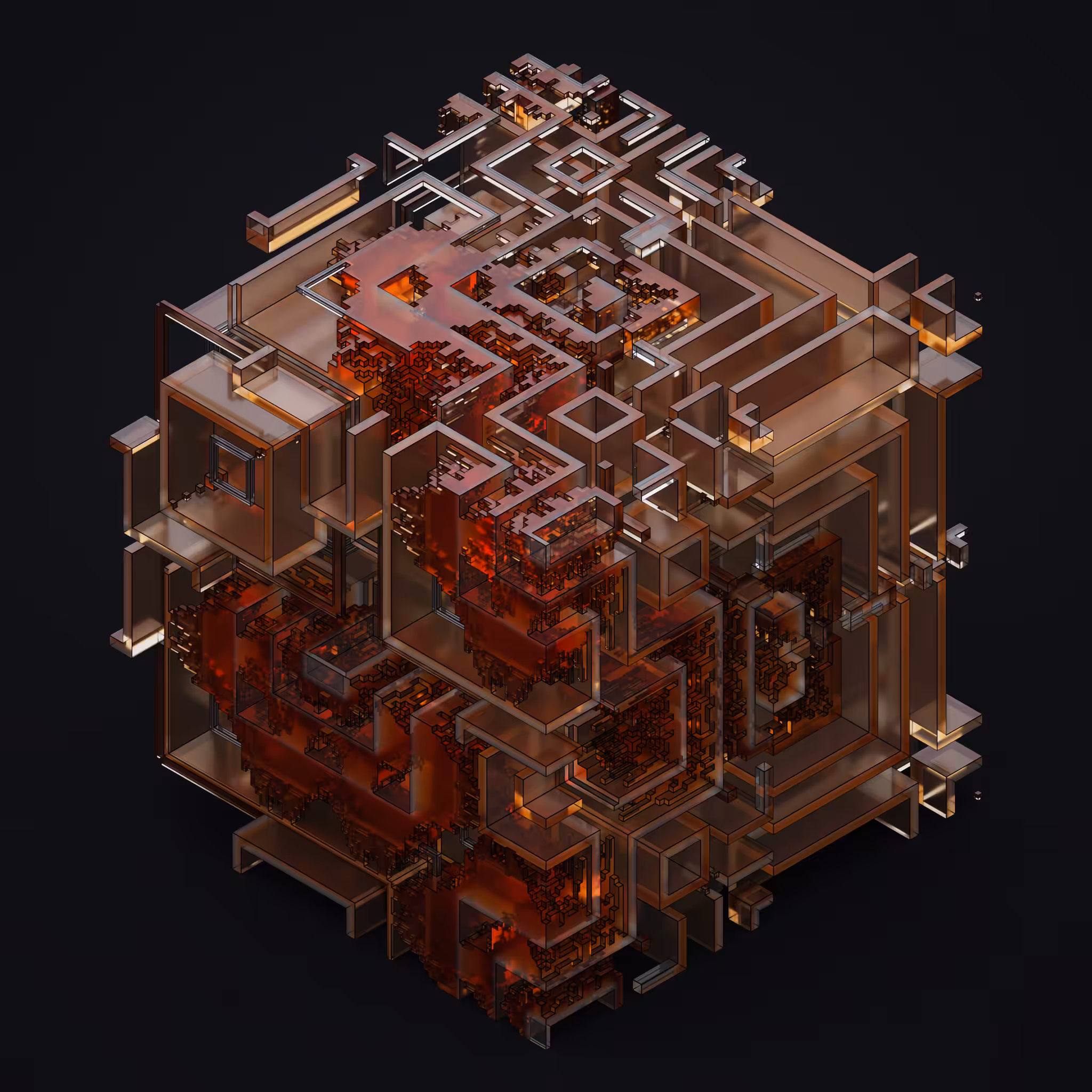 Cubes 59