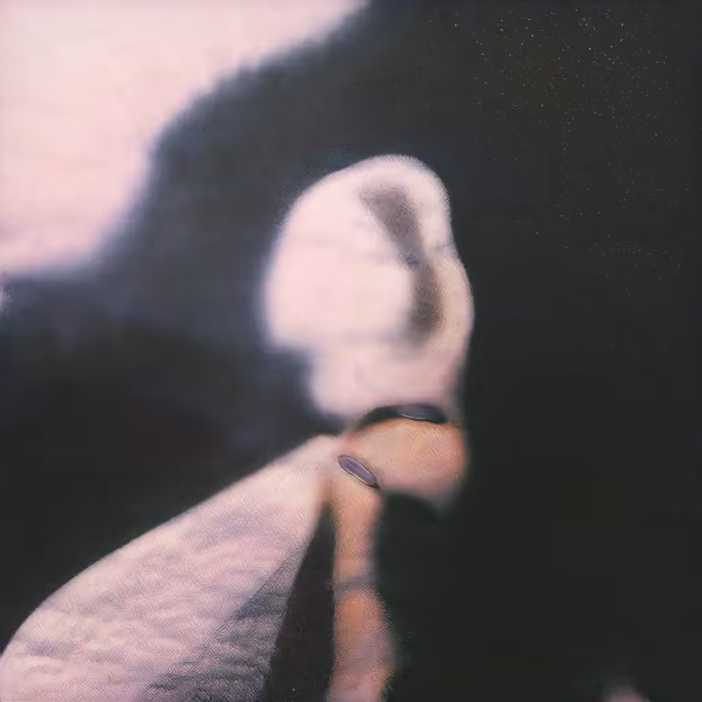 ❡ imaginari