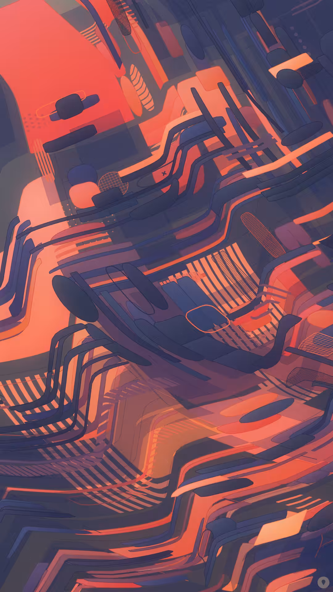 RUNAWAY: #4060