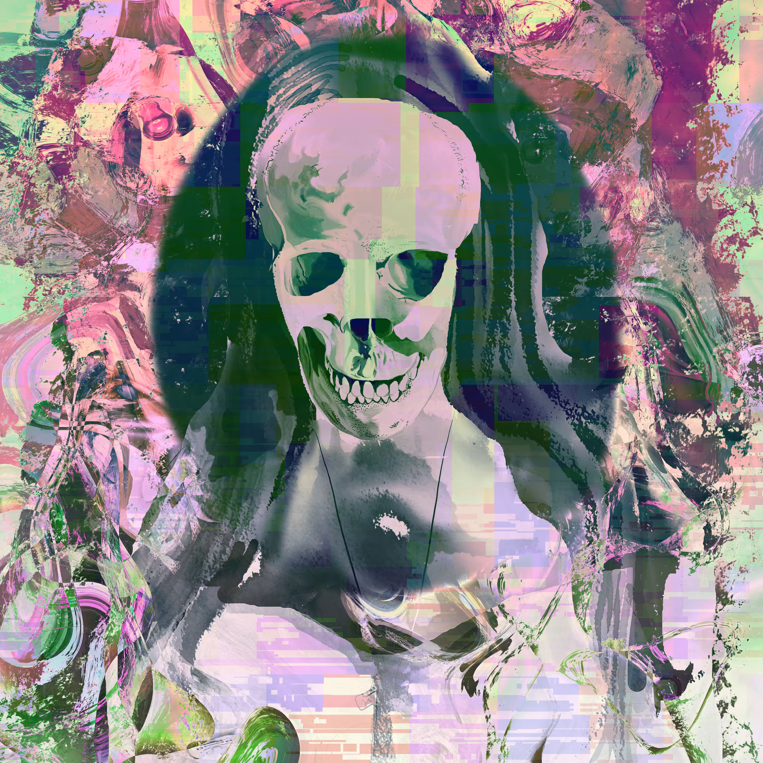TrippyAcid #066