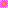 Orange Sunshine (Acid Tab)
