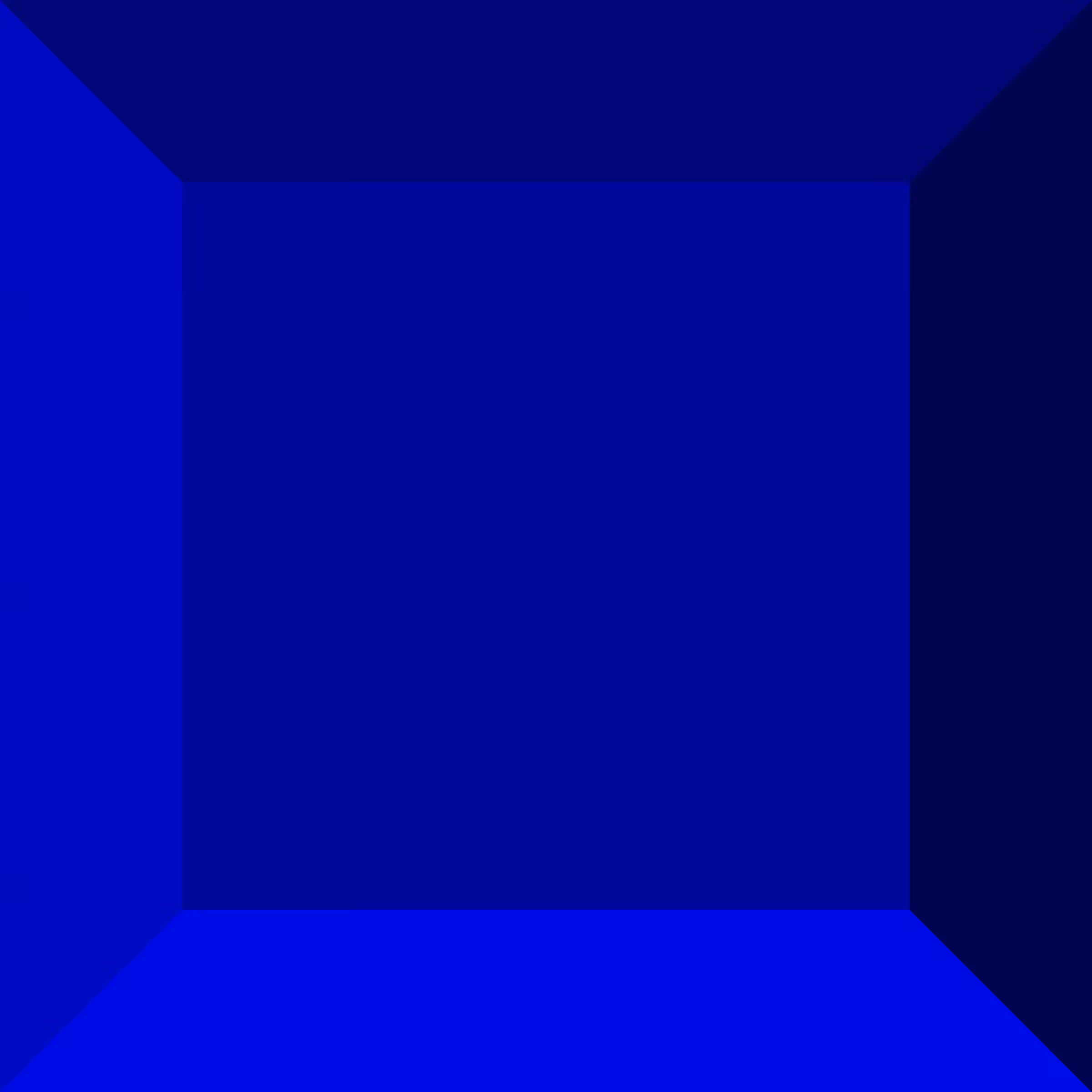 Box #0