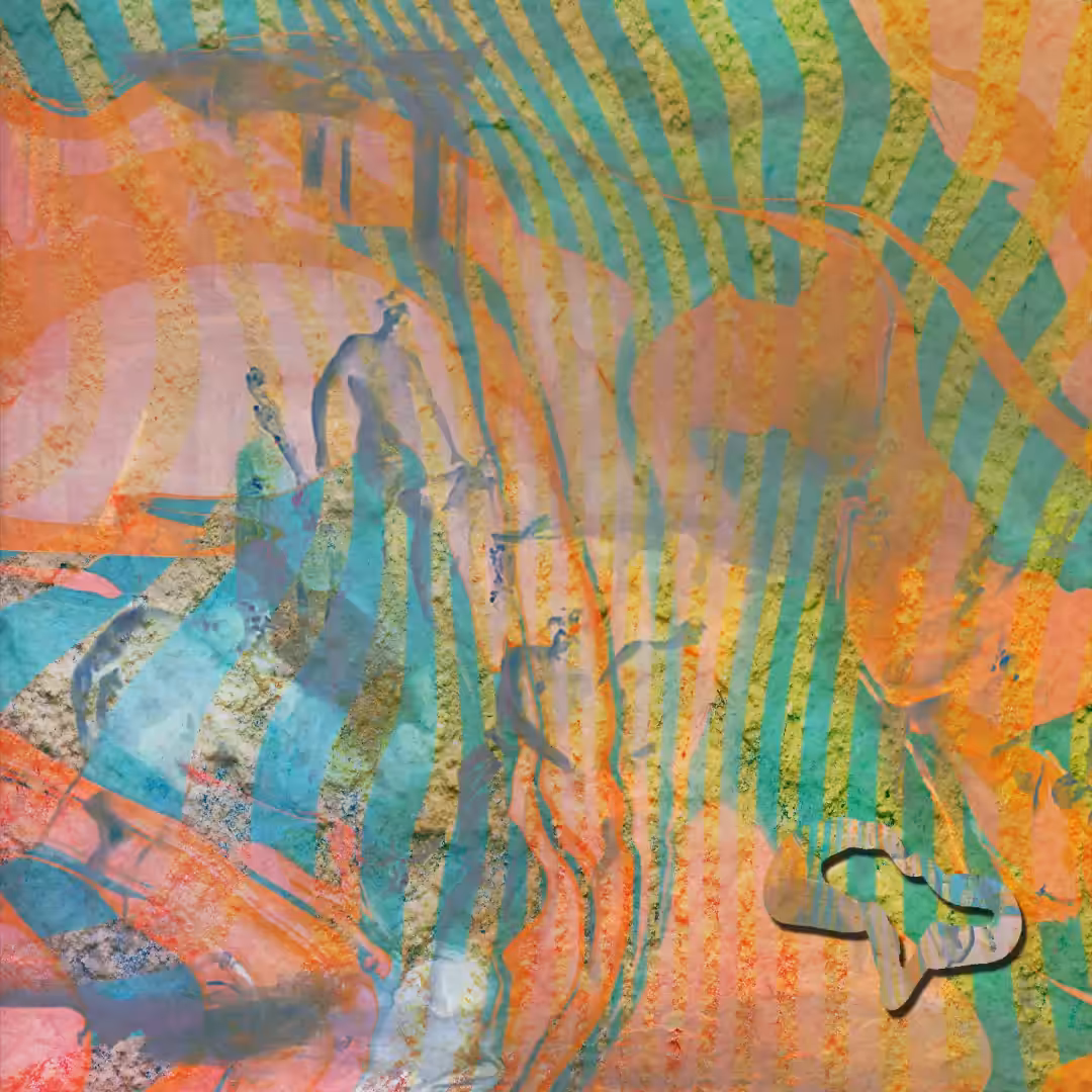 ntent.art: n3o v|ta #499