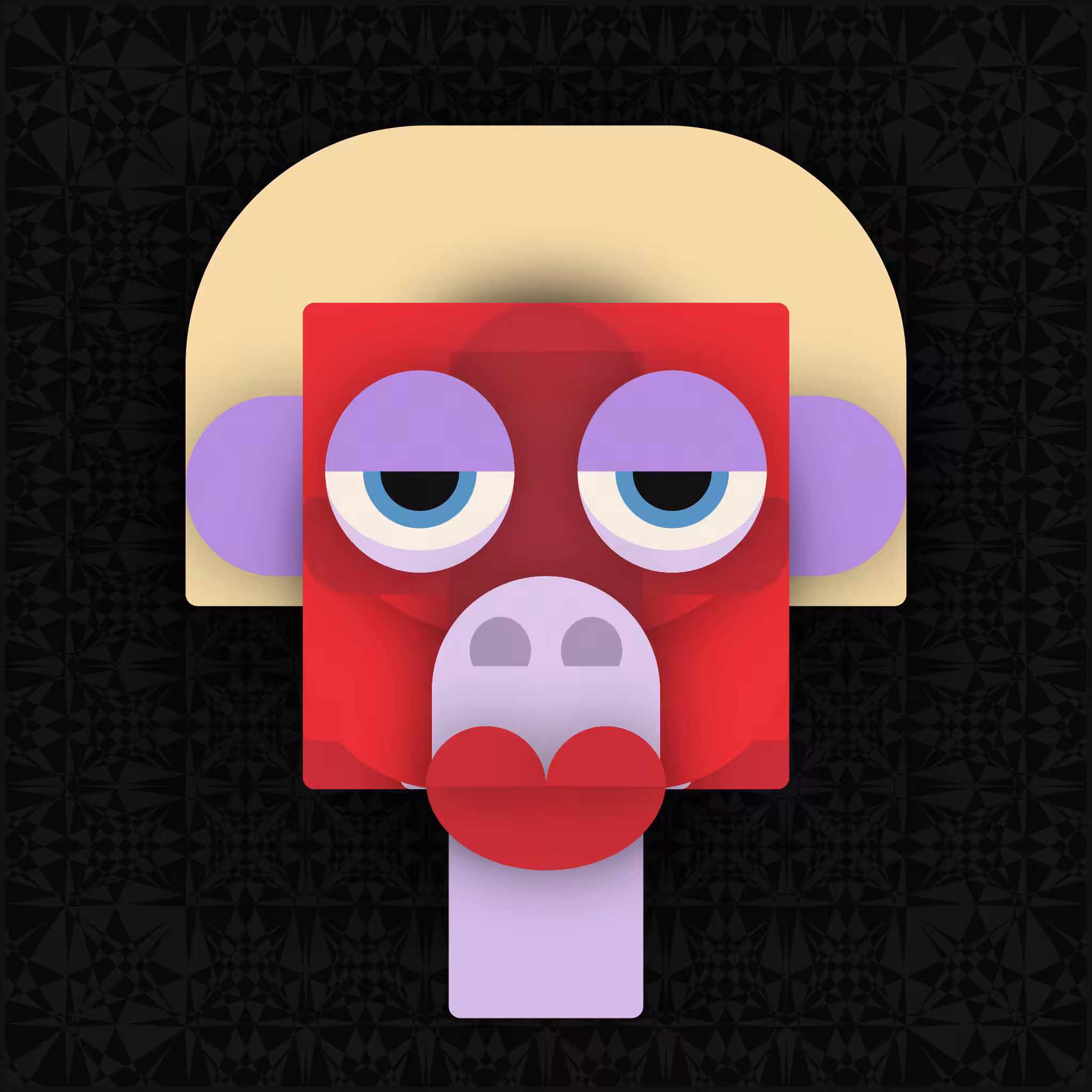 The Zozos #175