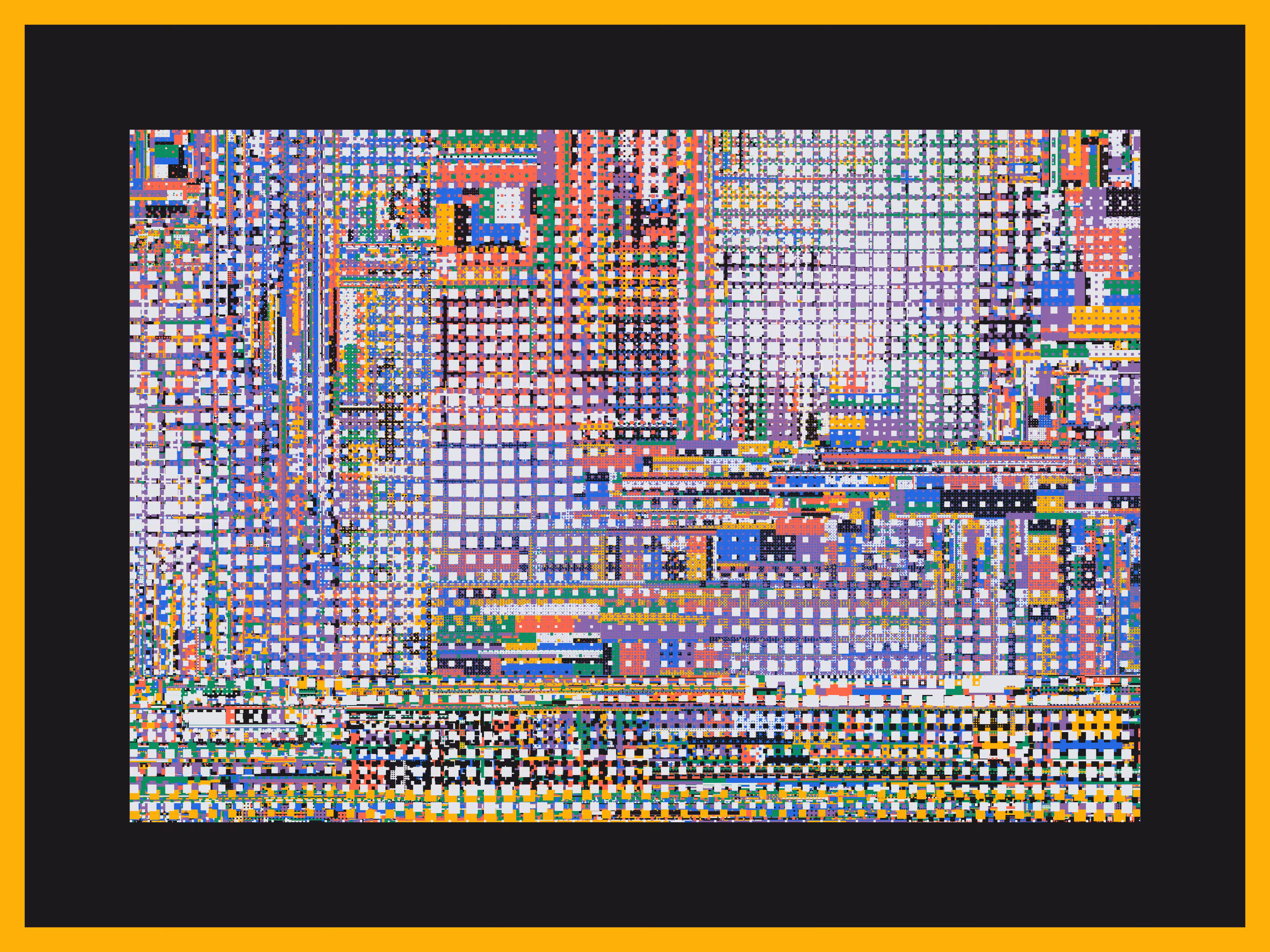 Blocks #408