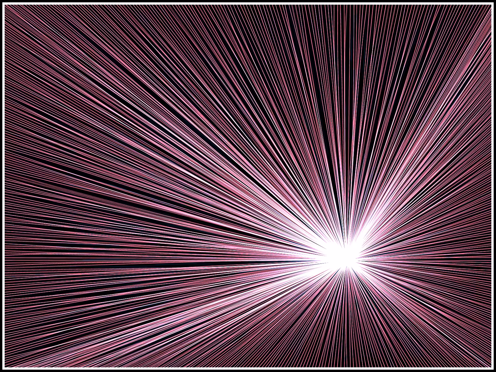 SupernovaX #9