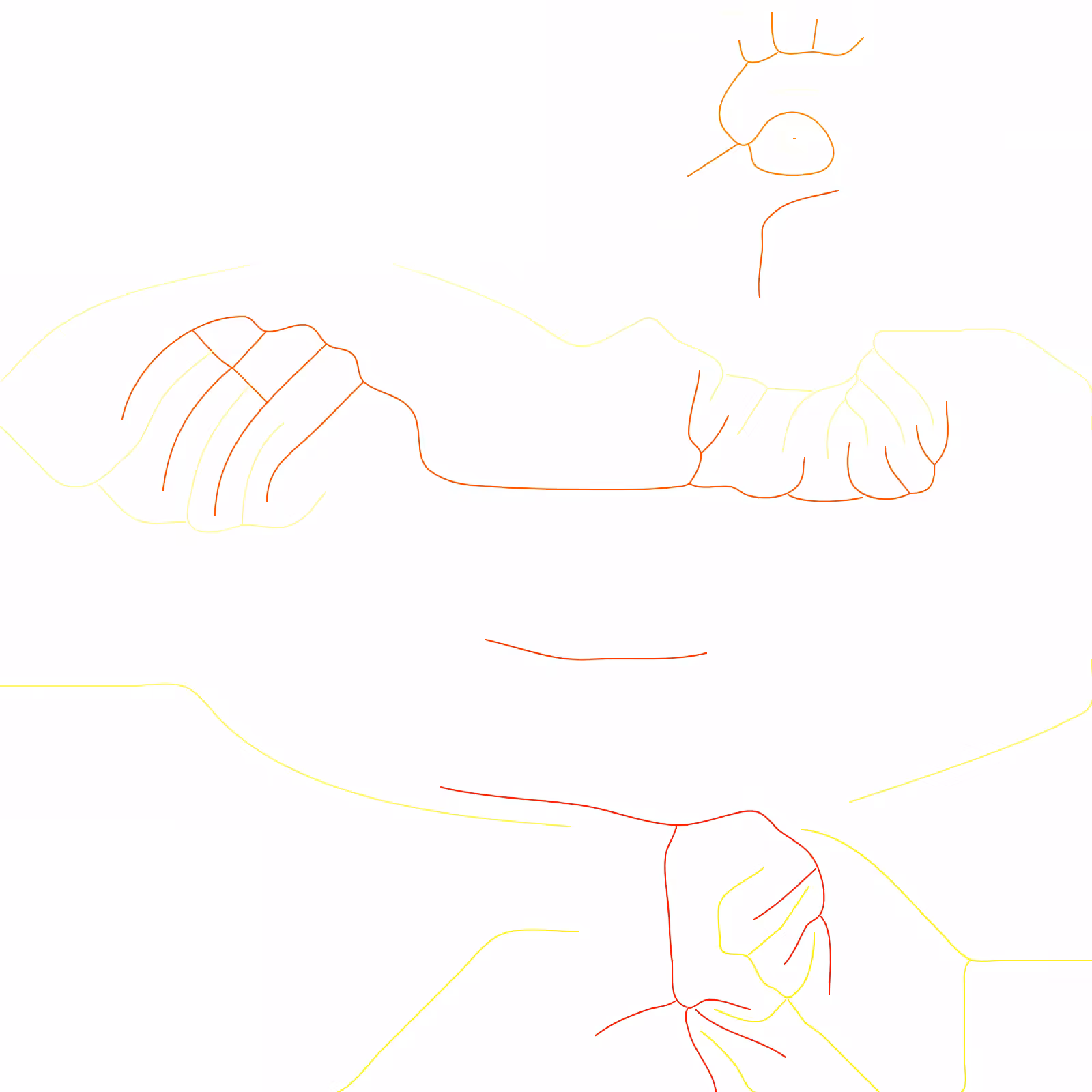 HEN200