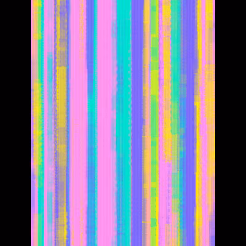 Set Disorder #113