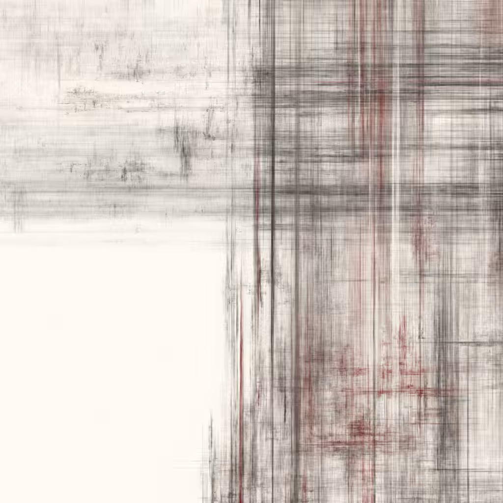 Dissolution #153