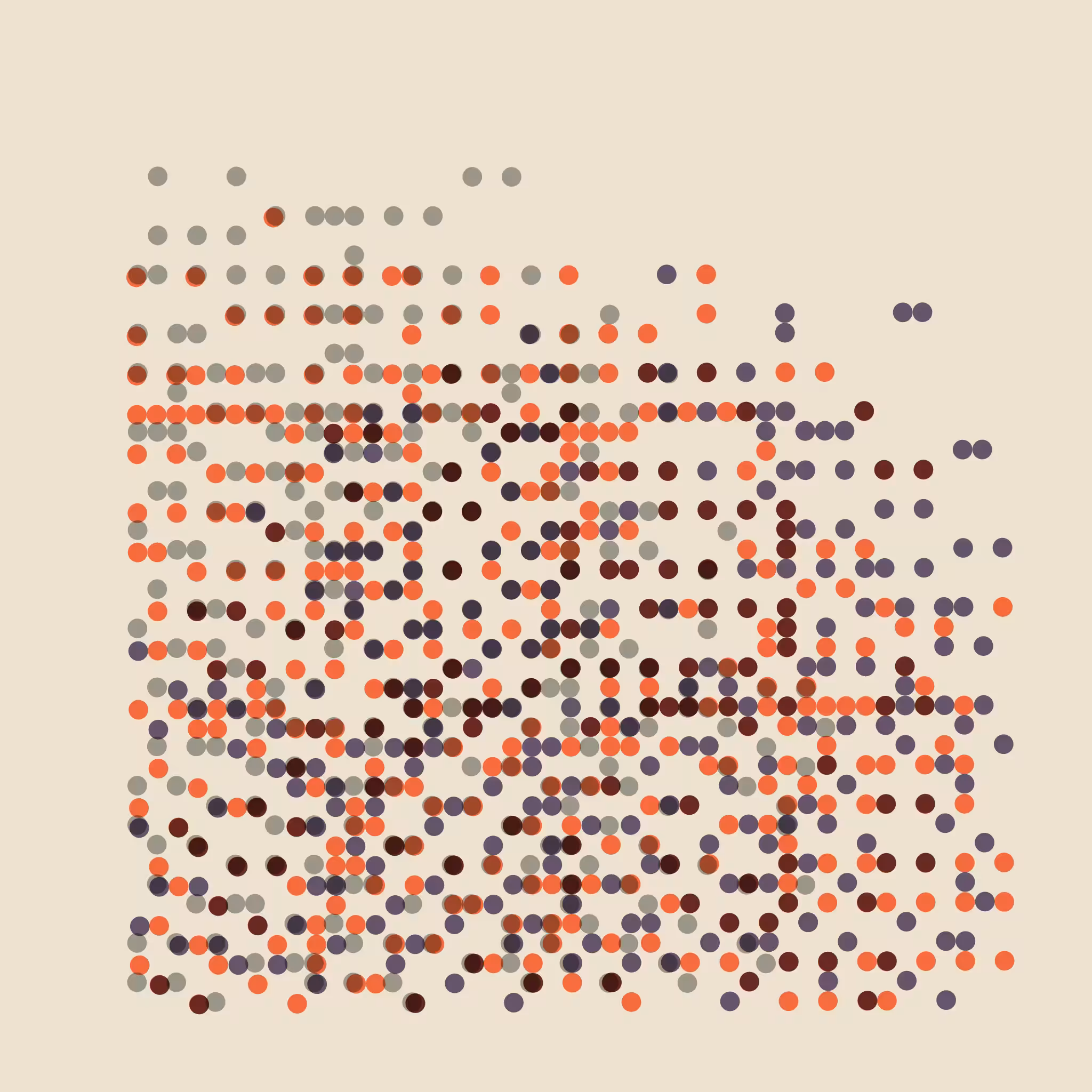 Iteration is Usually Recursive (Pt. 1) #19
