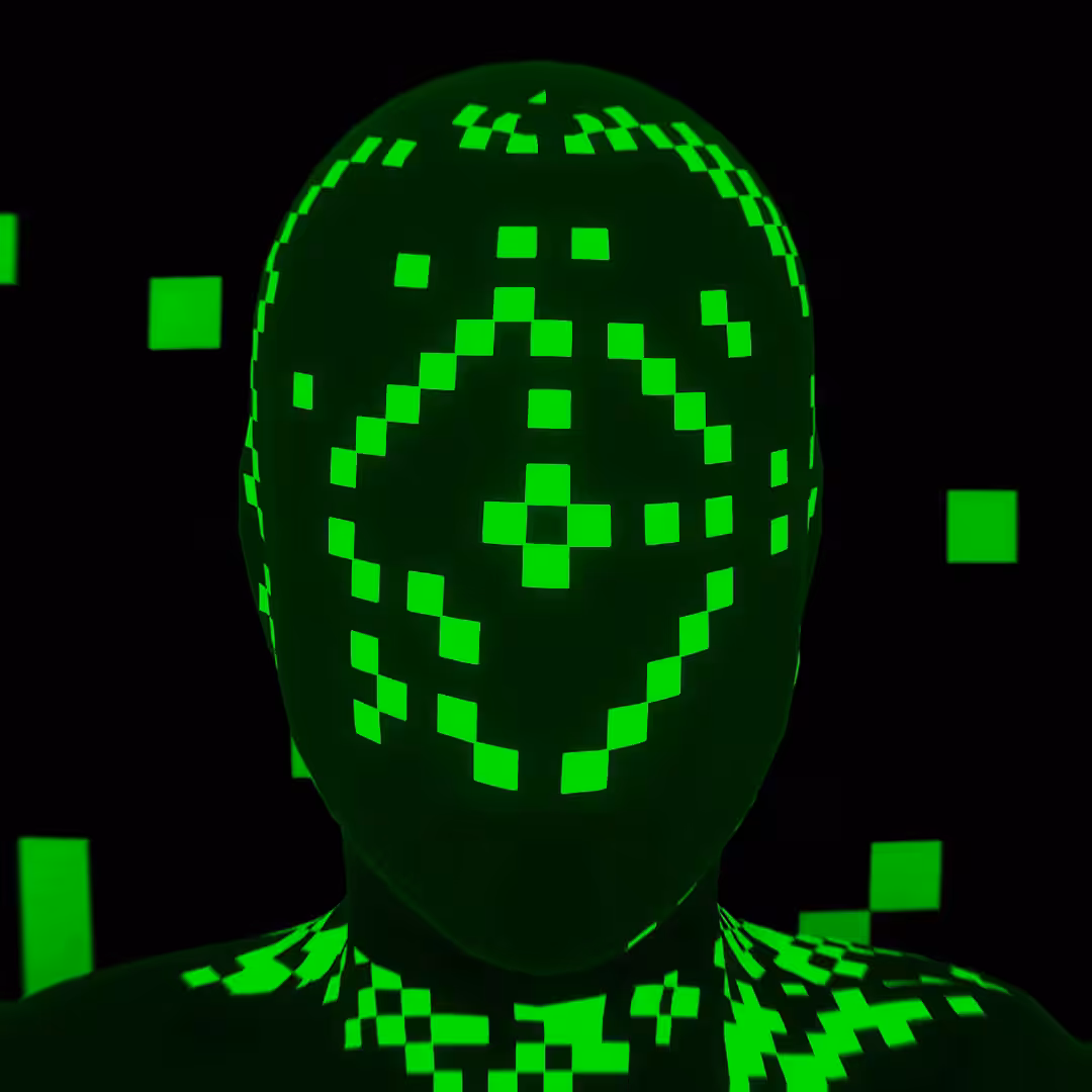 agents: αgєηт.011