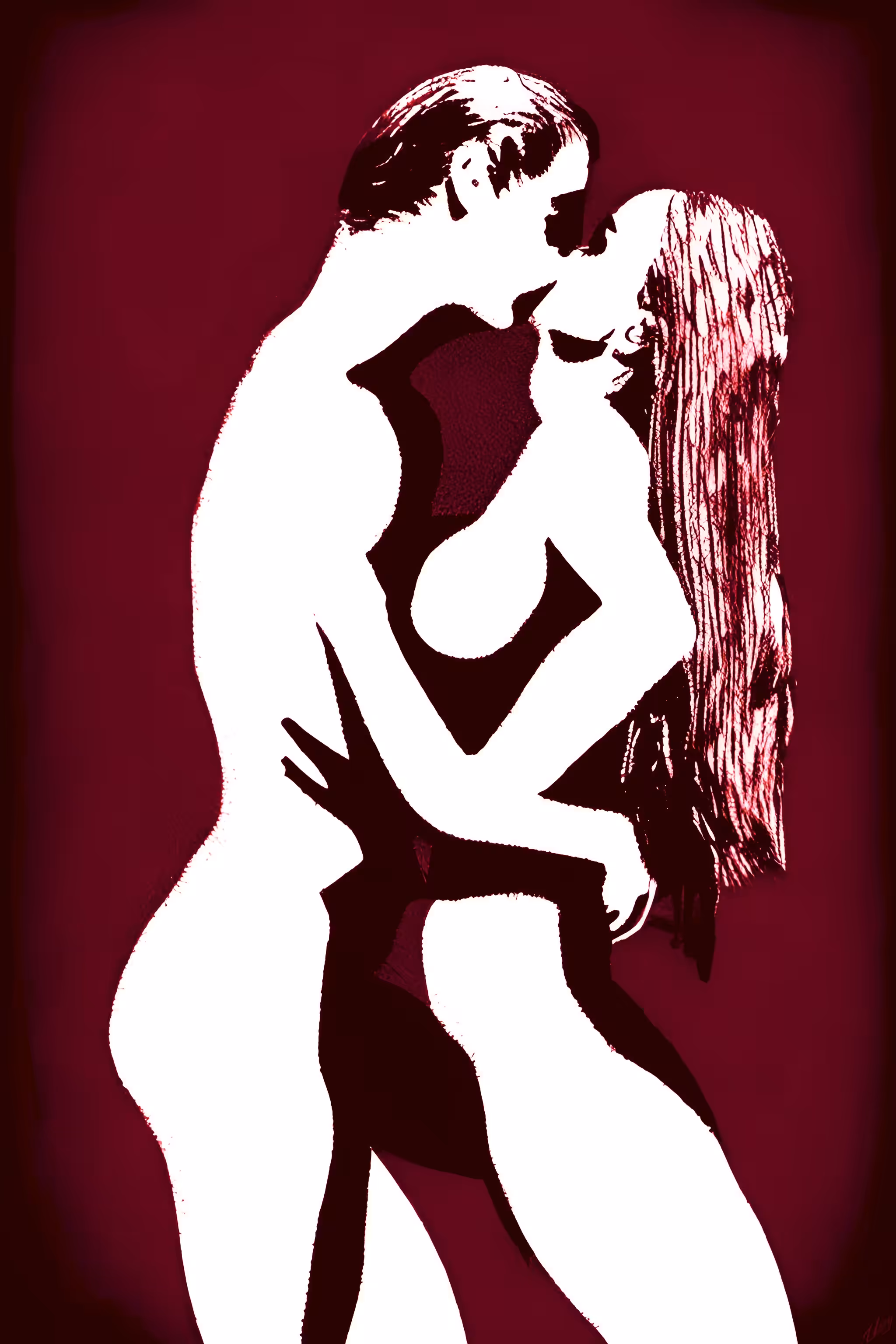 Foreplay