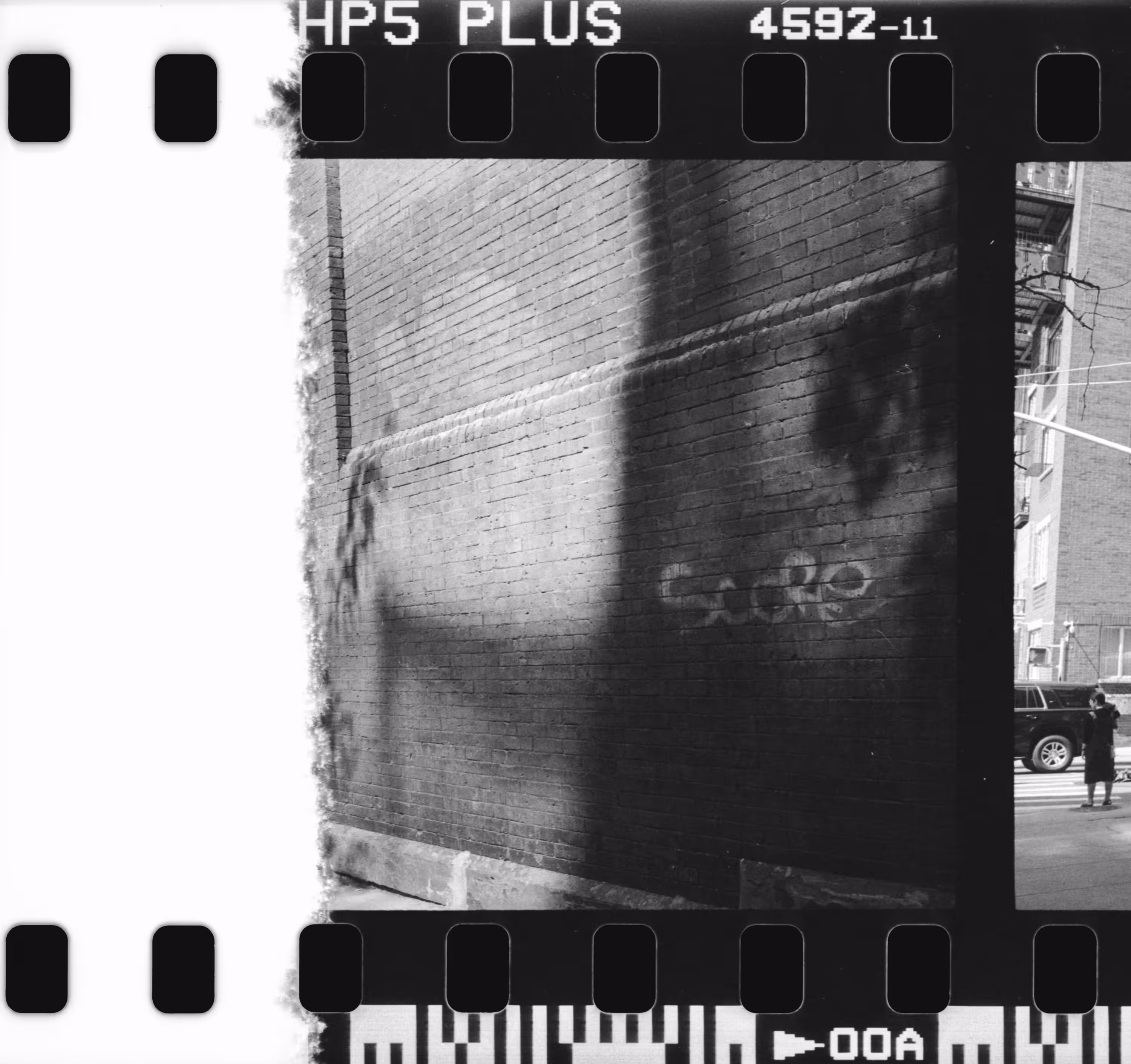 Foundnone: Artifact 030