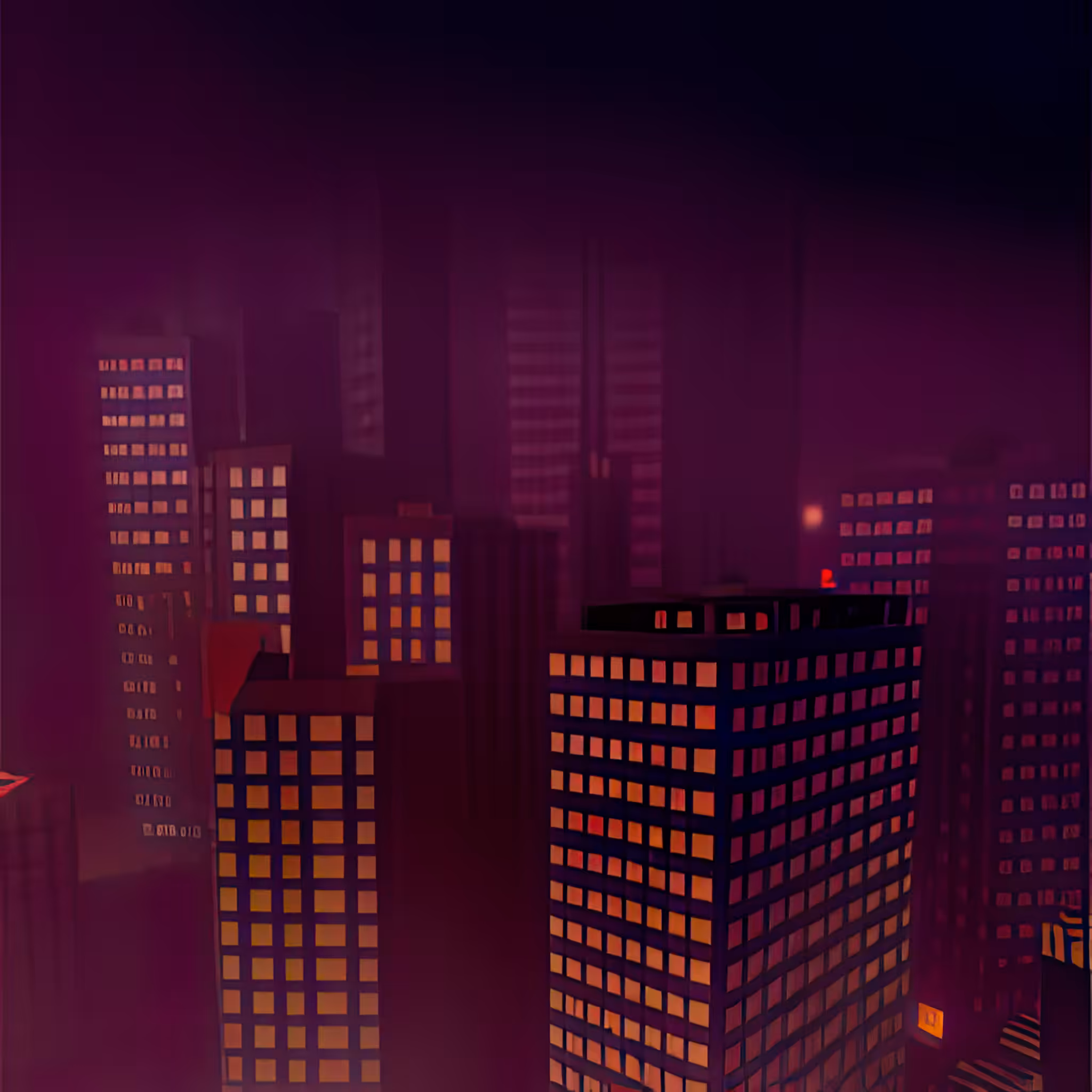 SkyL1N3 #1075