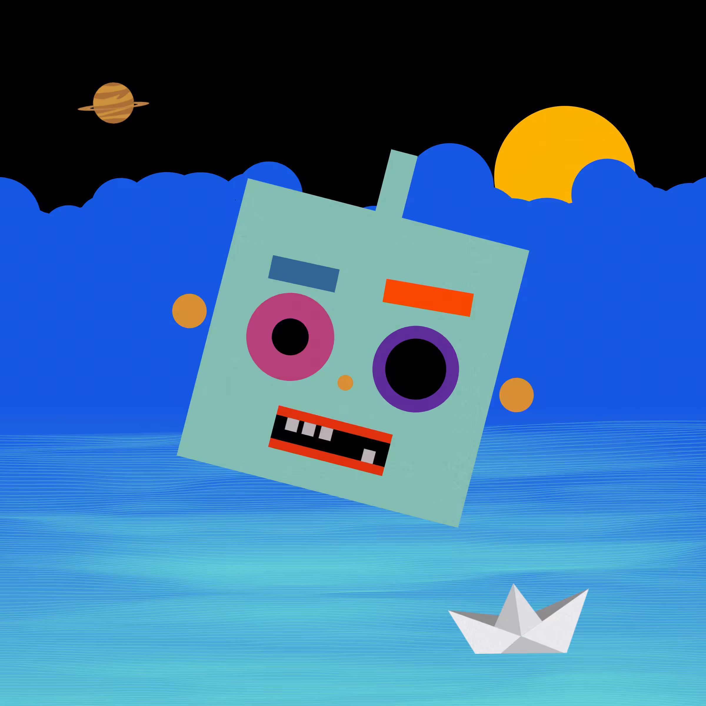 sail-o-bots #462