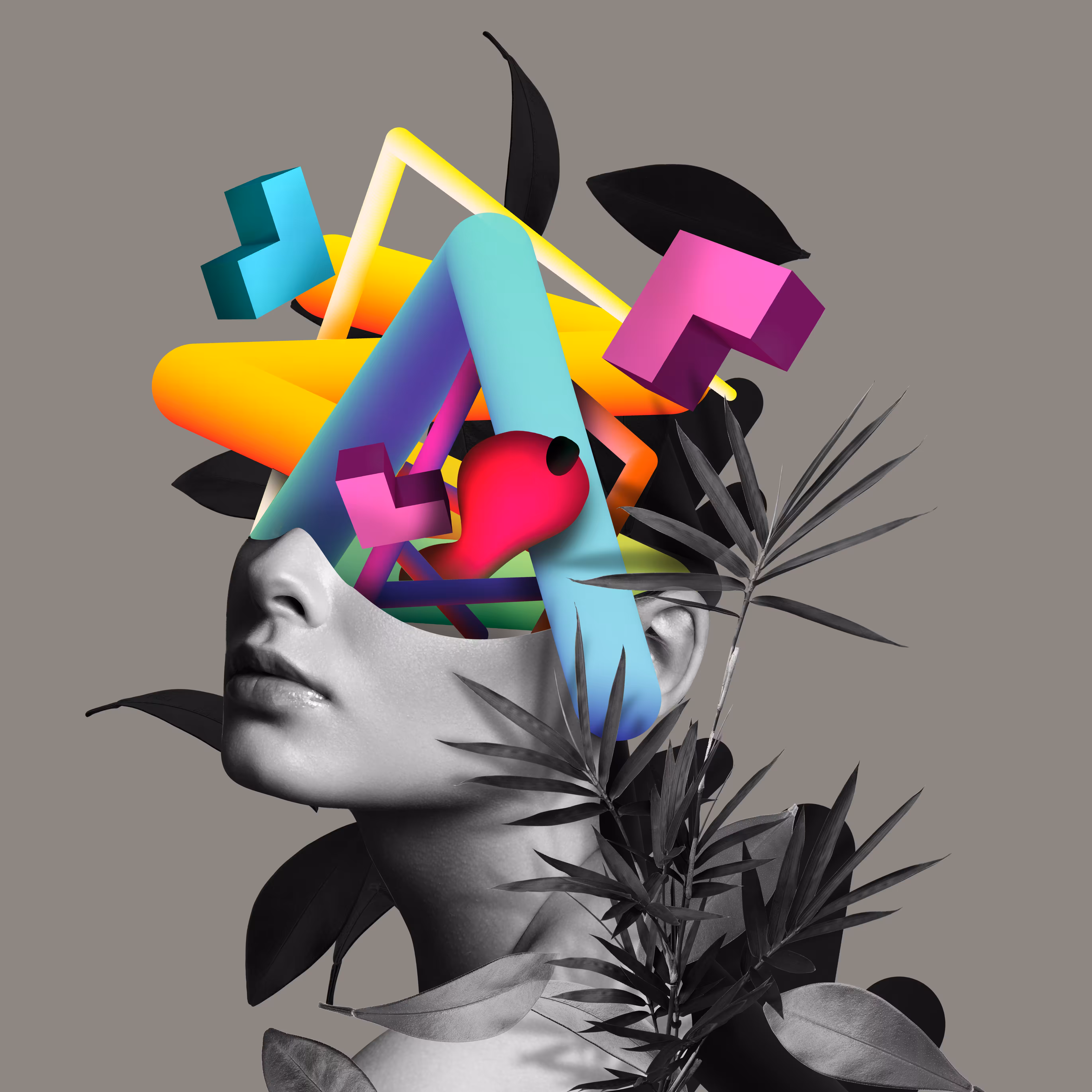 Building Blocks *01