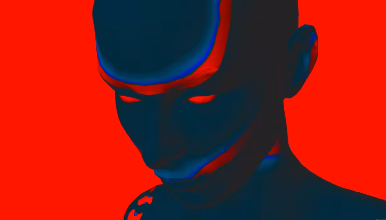metabolic awakening