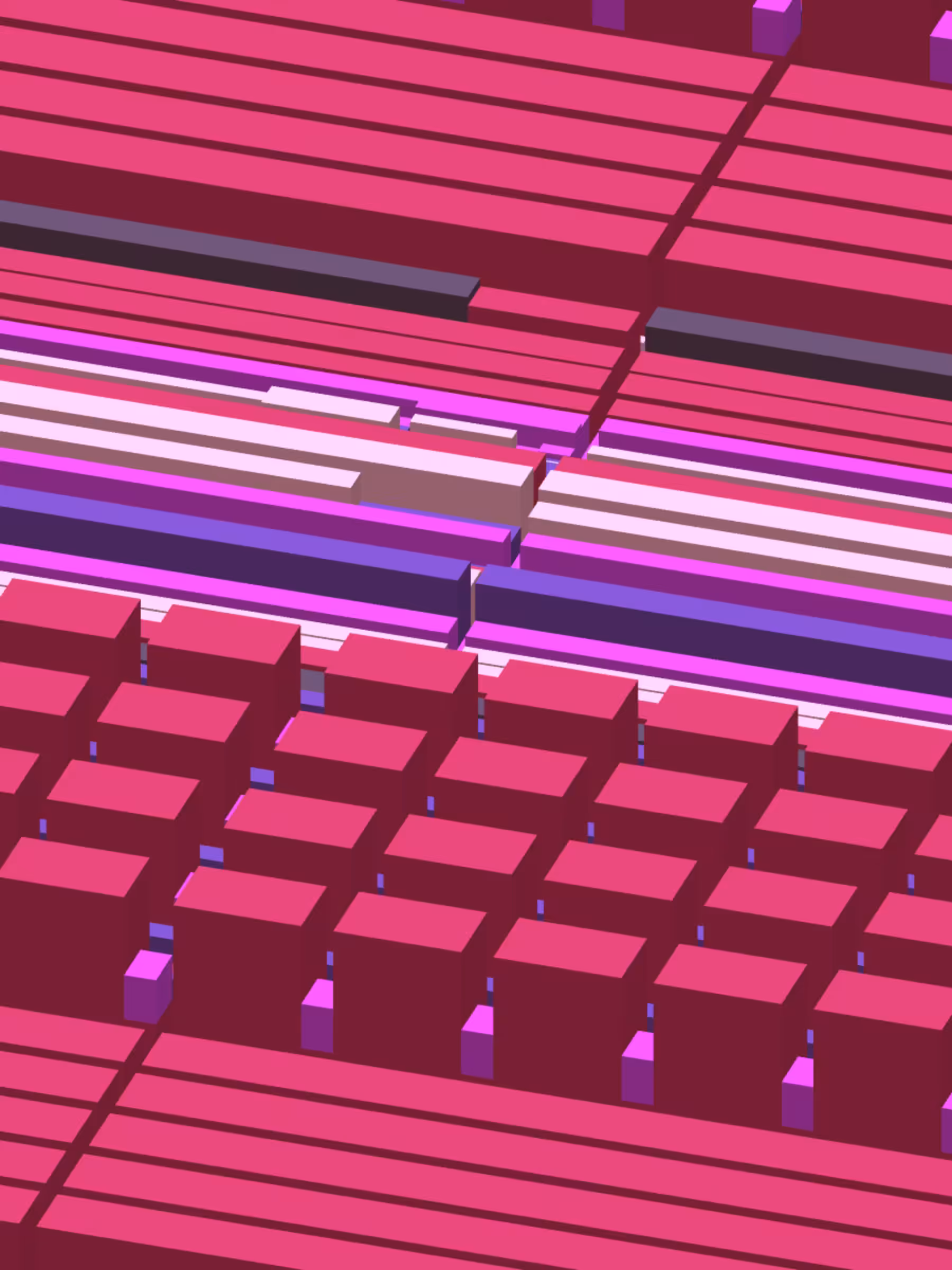 Democracity #253