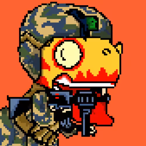 REX #094