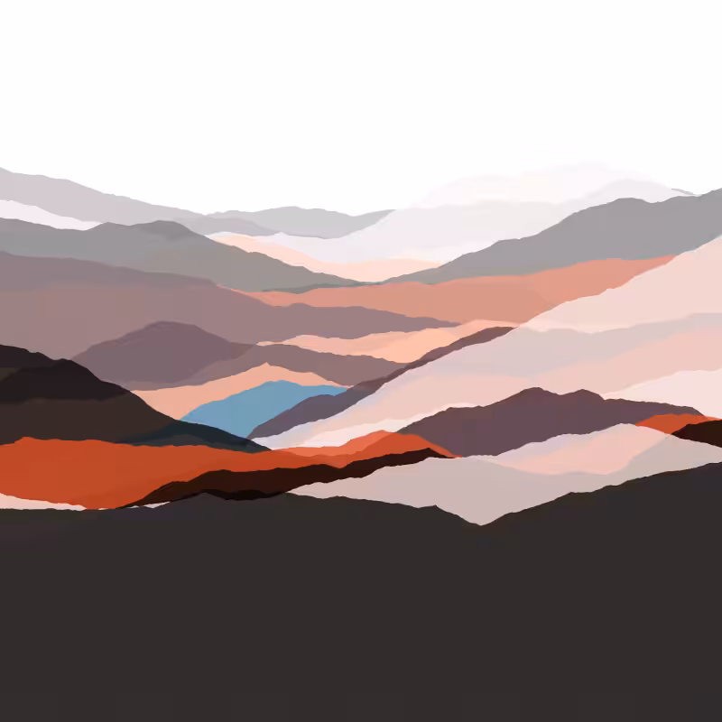 Arava #70