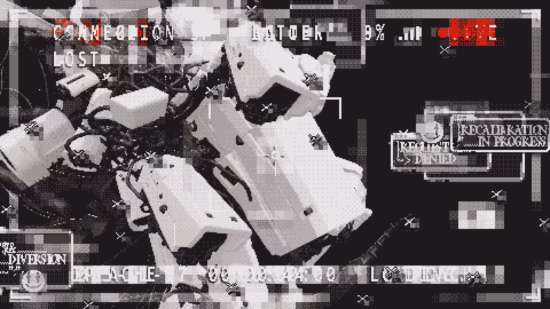 telemetry_plate_45
