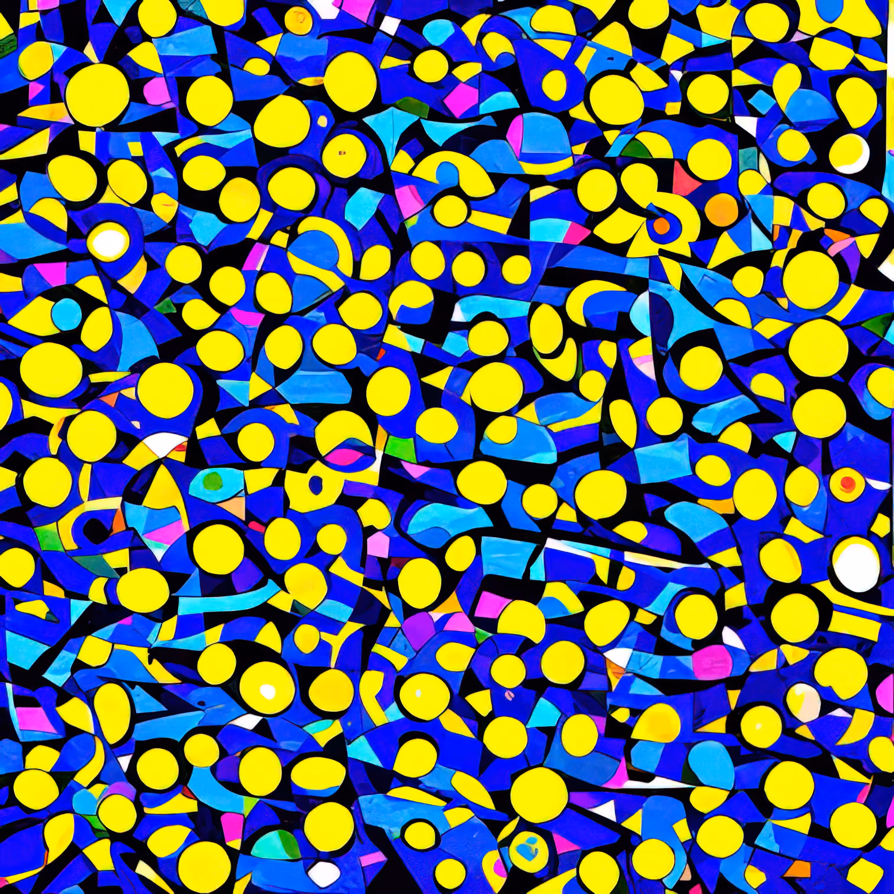Elements 454