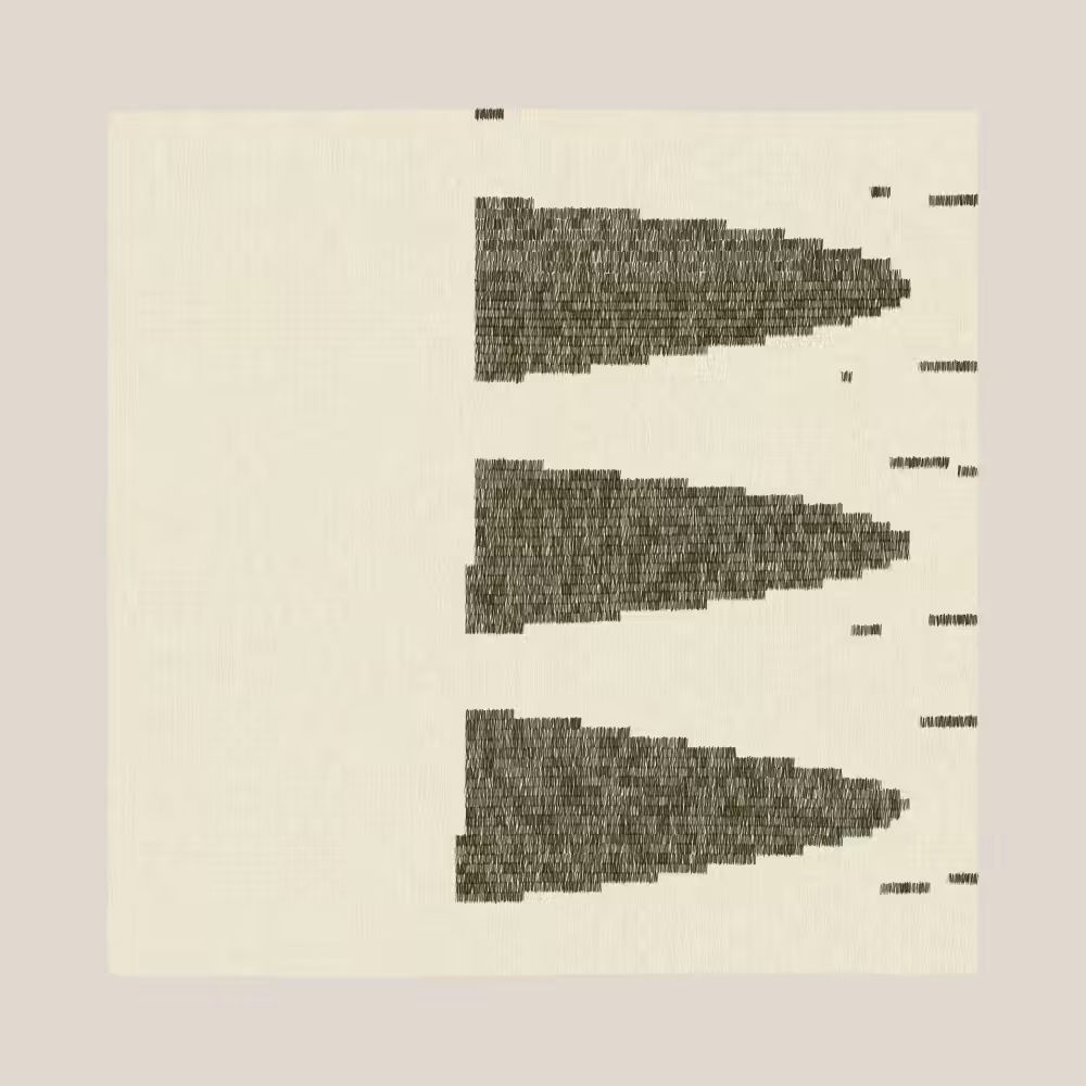 Hello Modulo #296