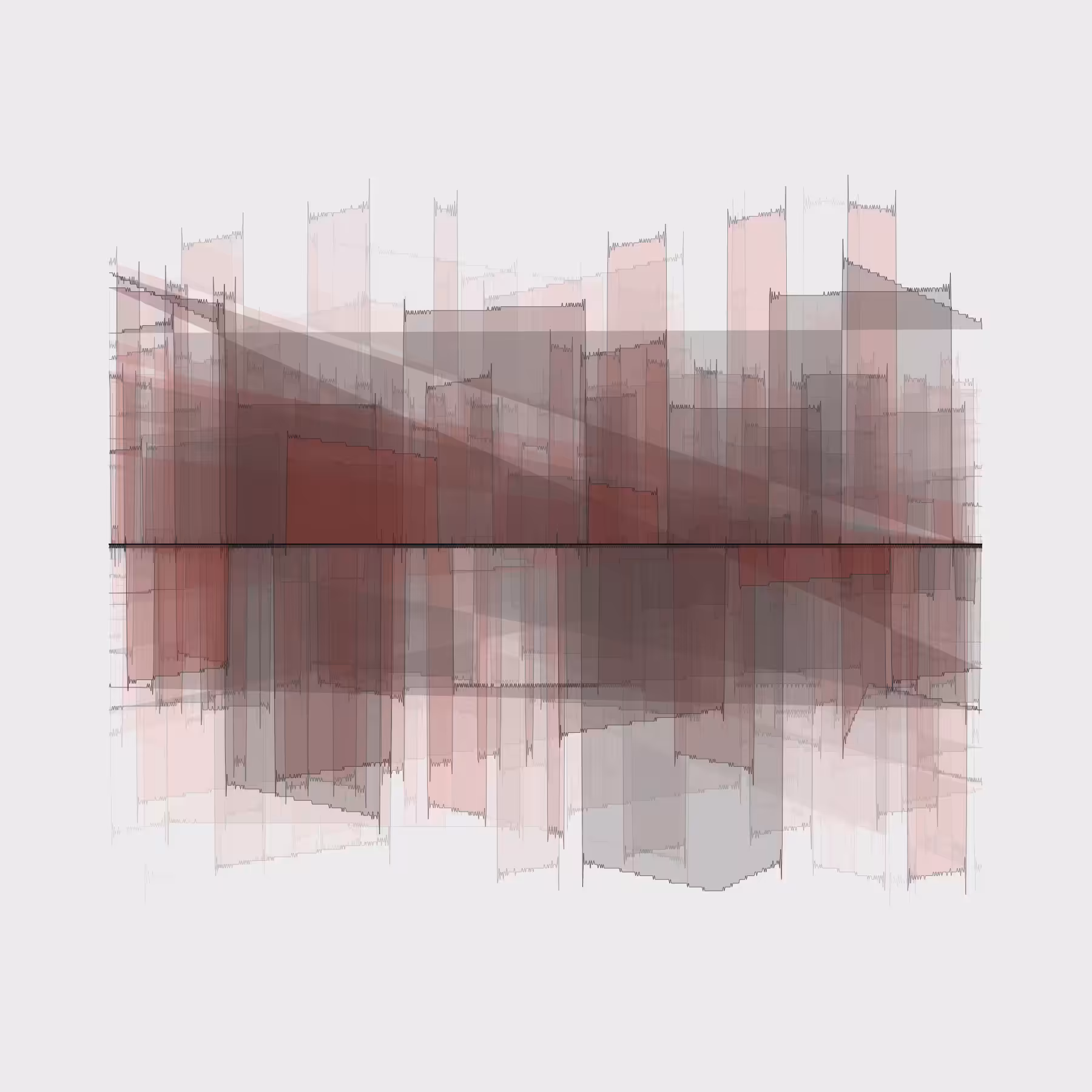 Painting By Sound, Click to Start #16