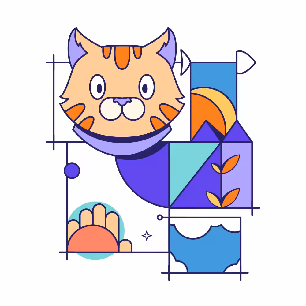 Cat Geo