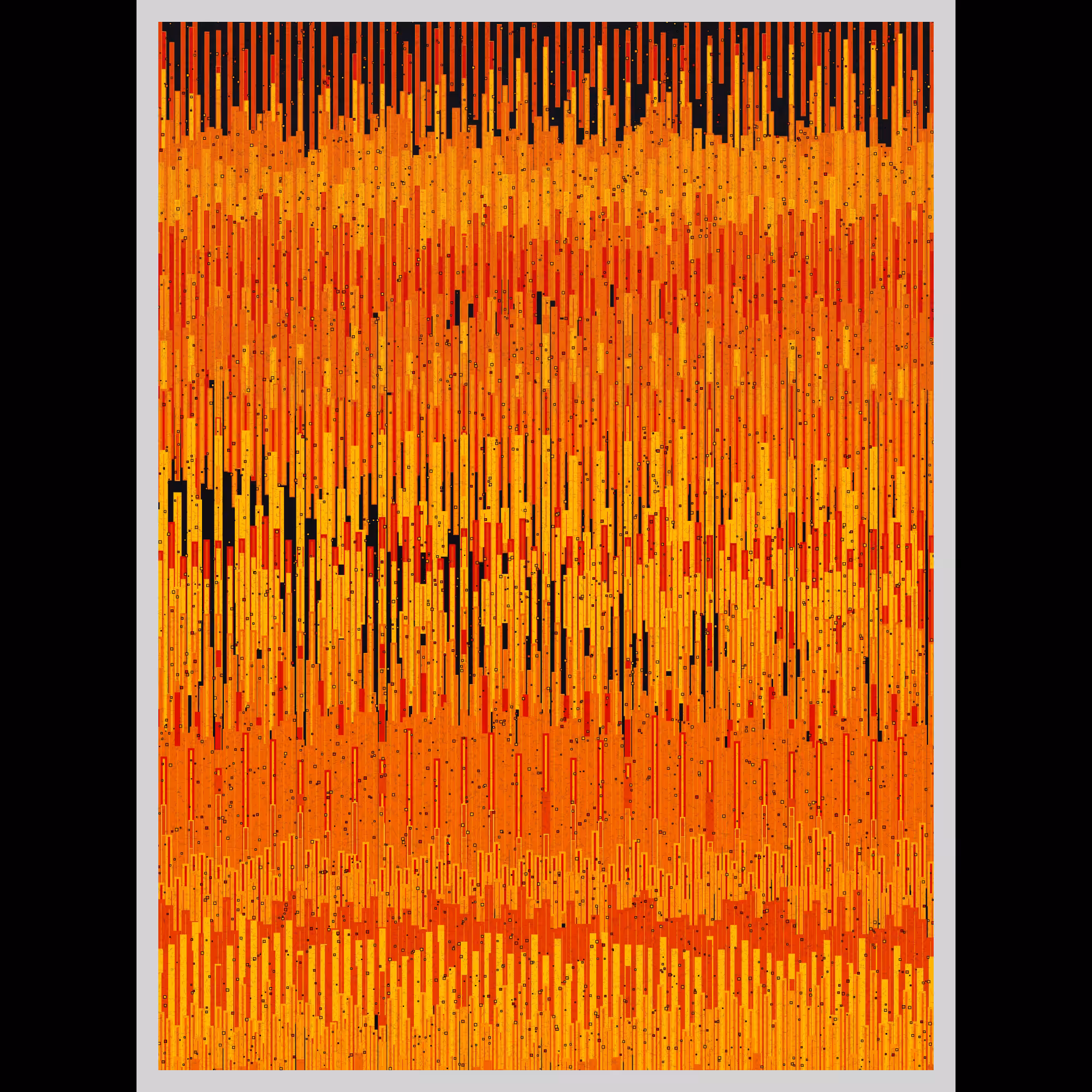 Soil Horizon #87