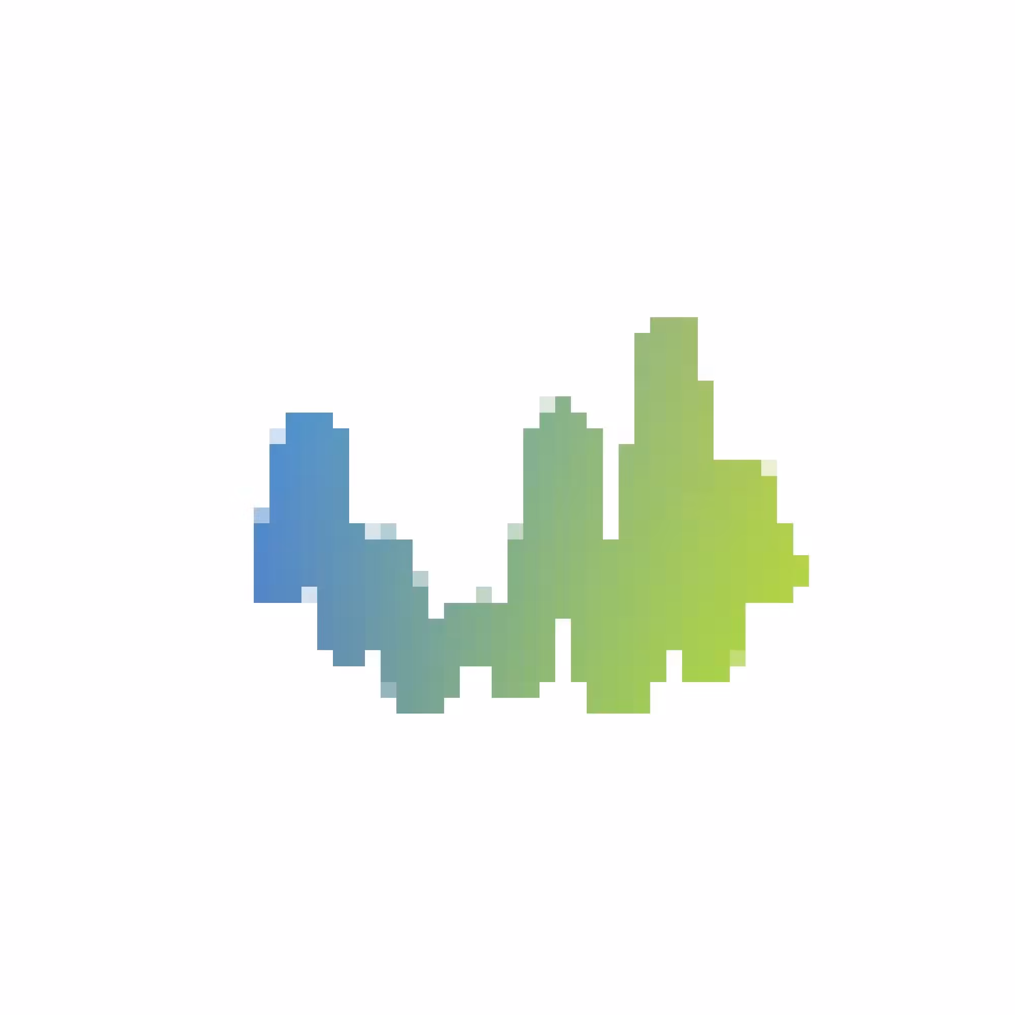 BASE SQUIGGLES #2899