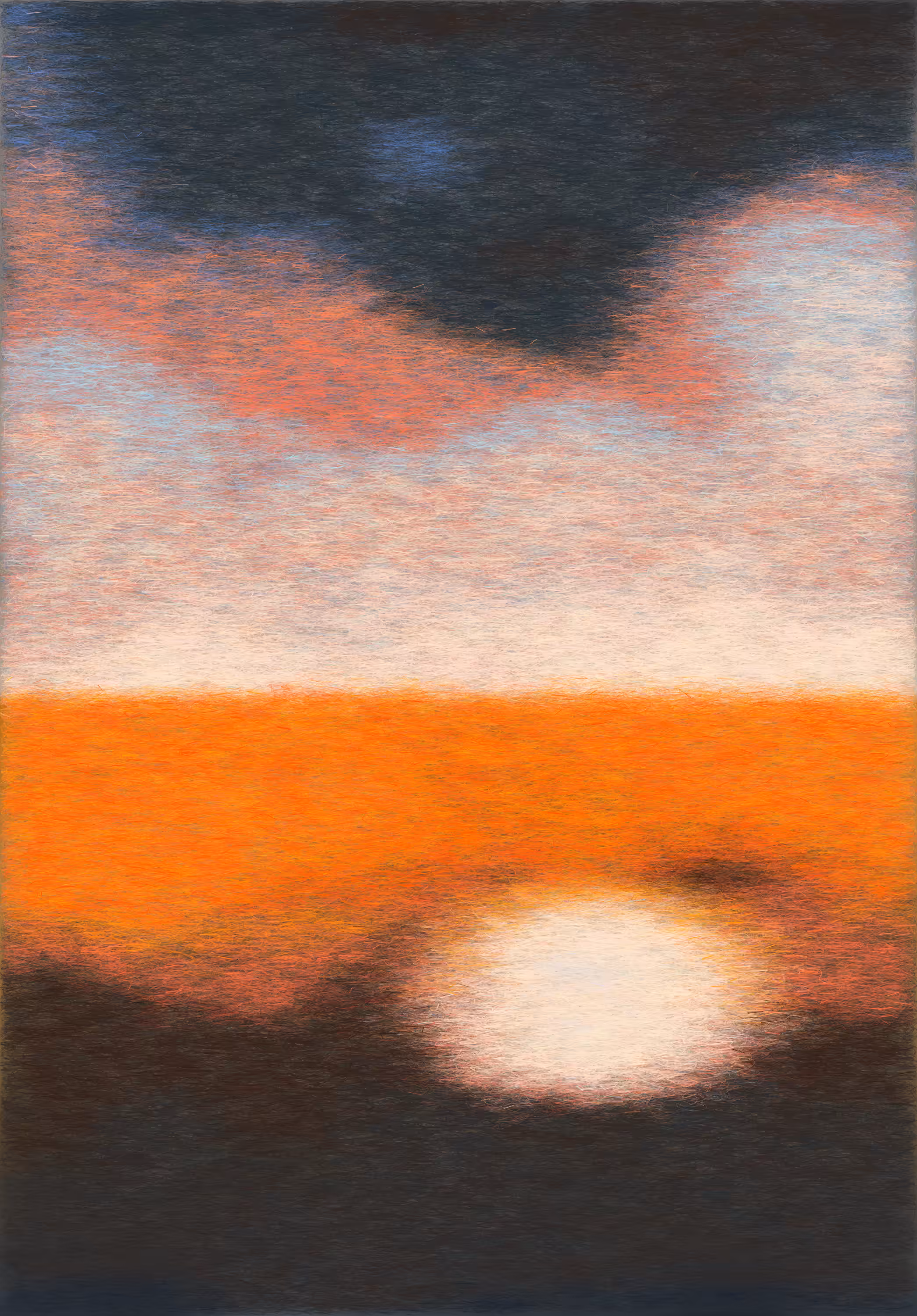 Atmospheres #40