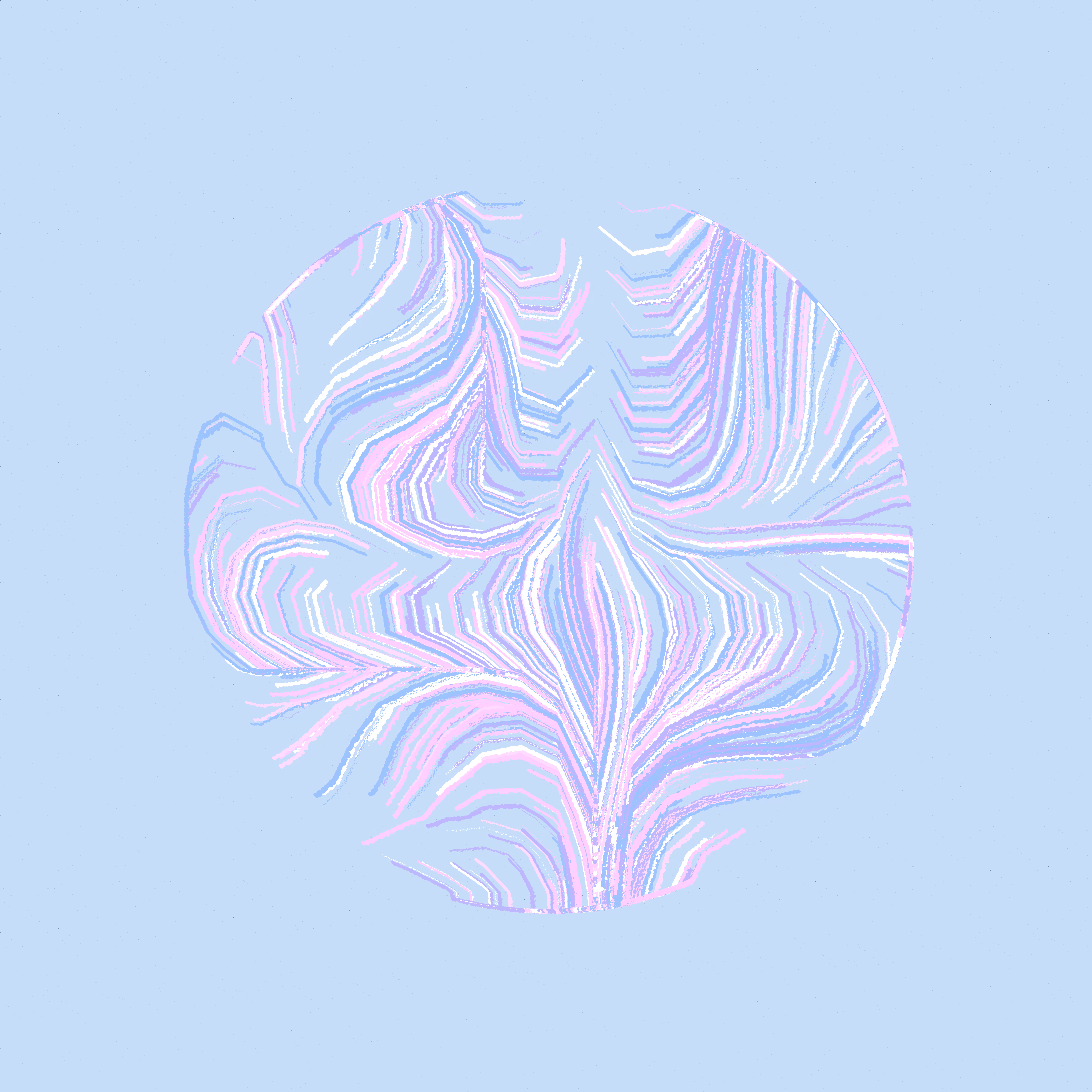 CryptoCrayons #280