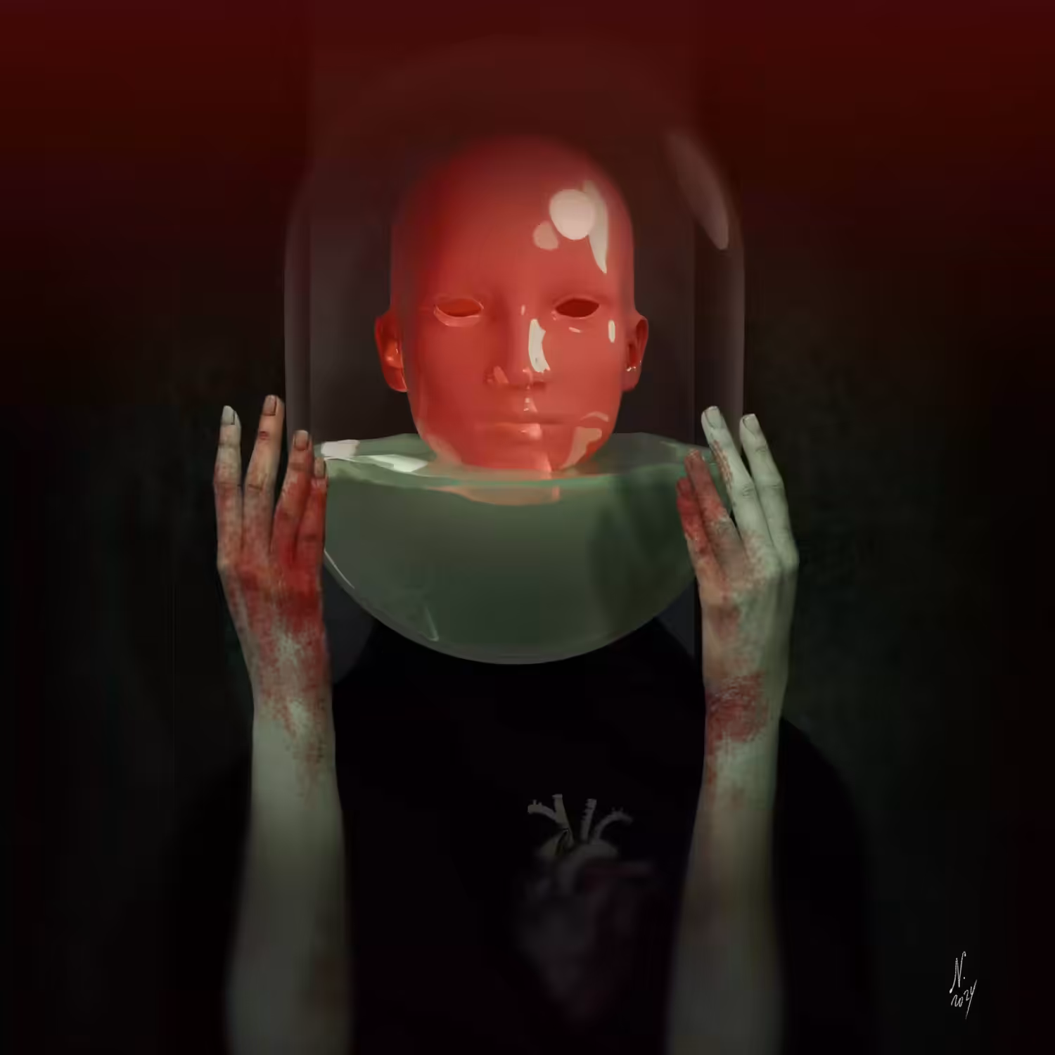 FRAGIL