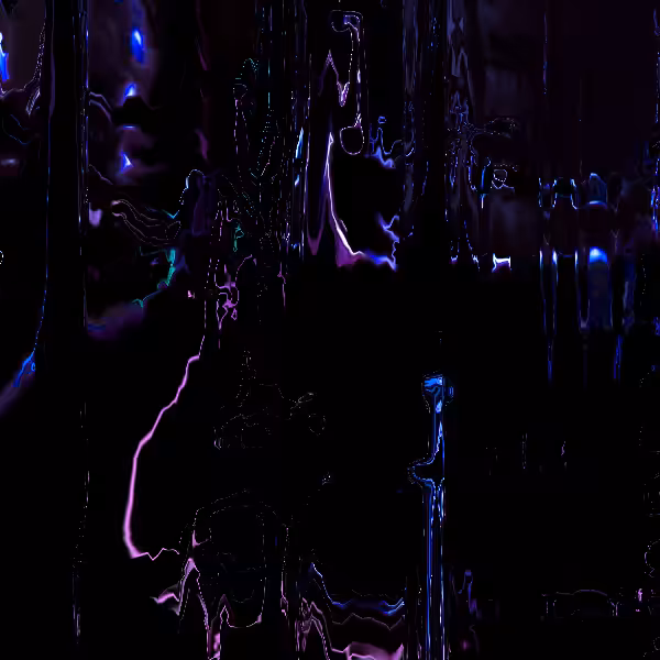 ethereal data circuits #206