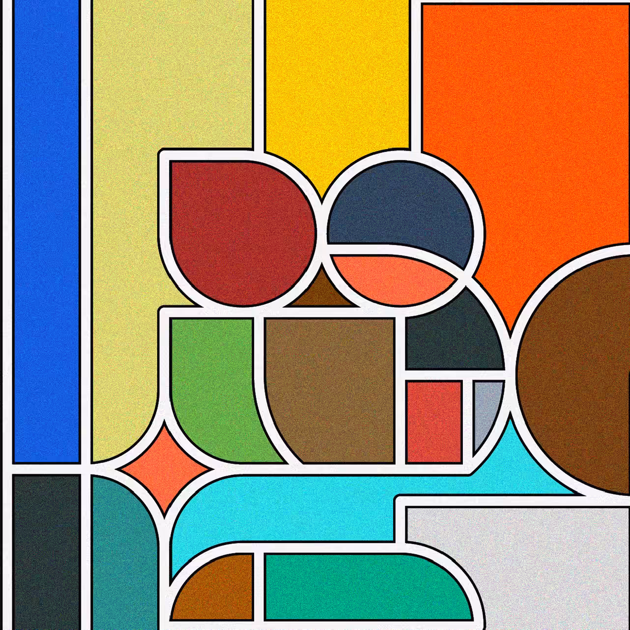 Opepen: Set 059, 1/40 (#14530)