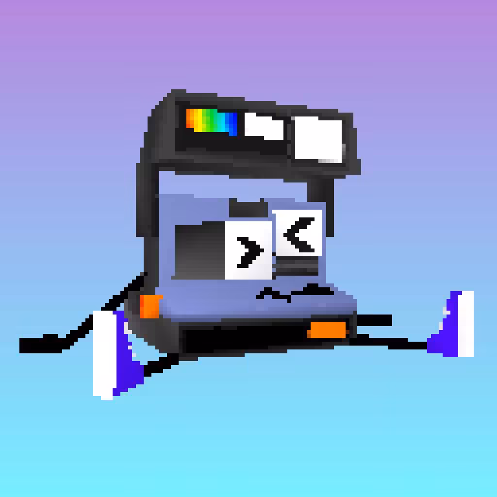 NineteenNinetyX: 199X #180