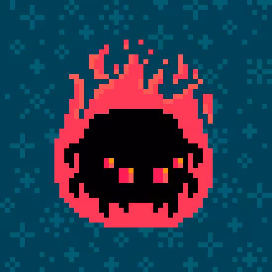 Spooky icon #8 - Spidey