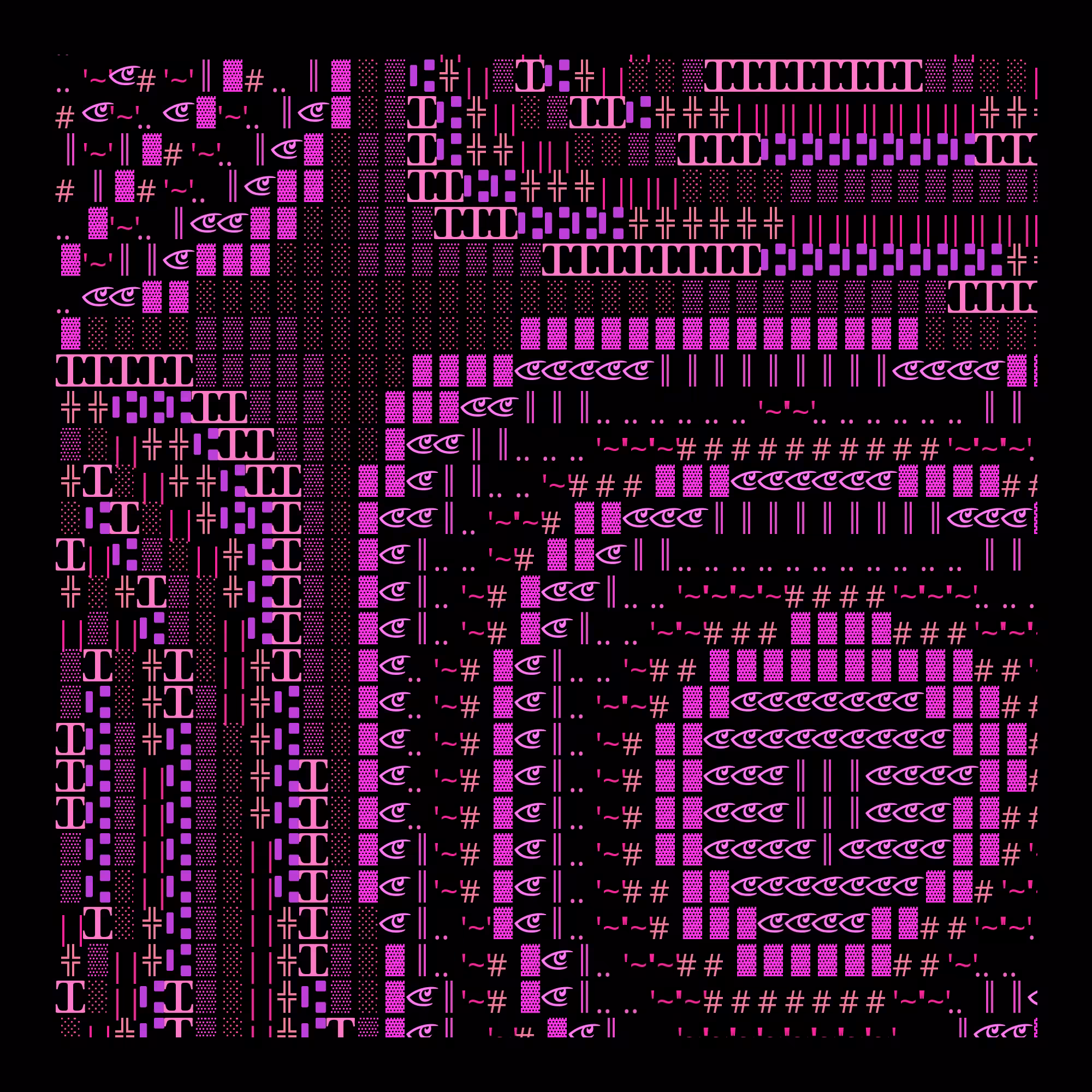 g l y p h #228377