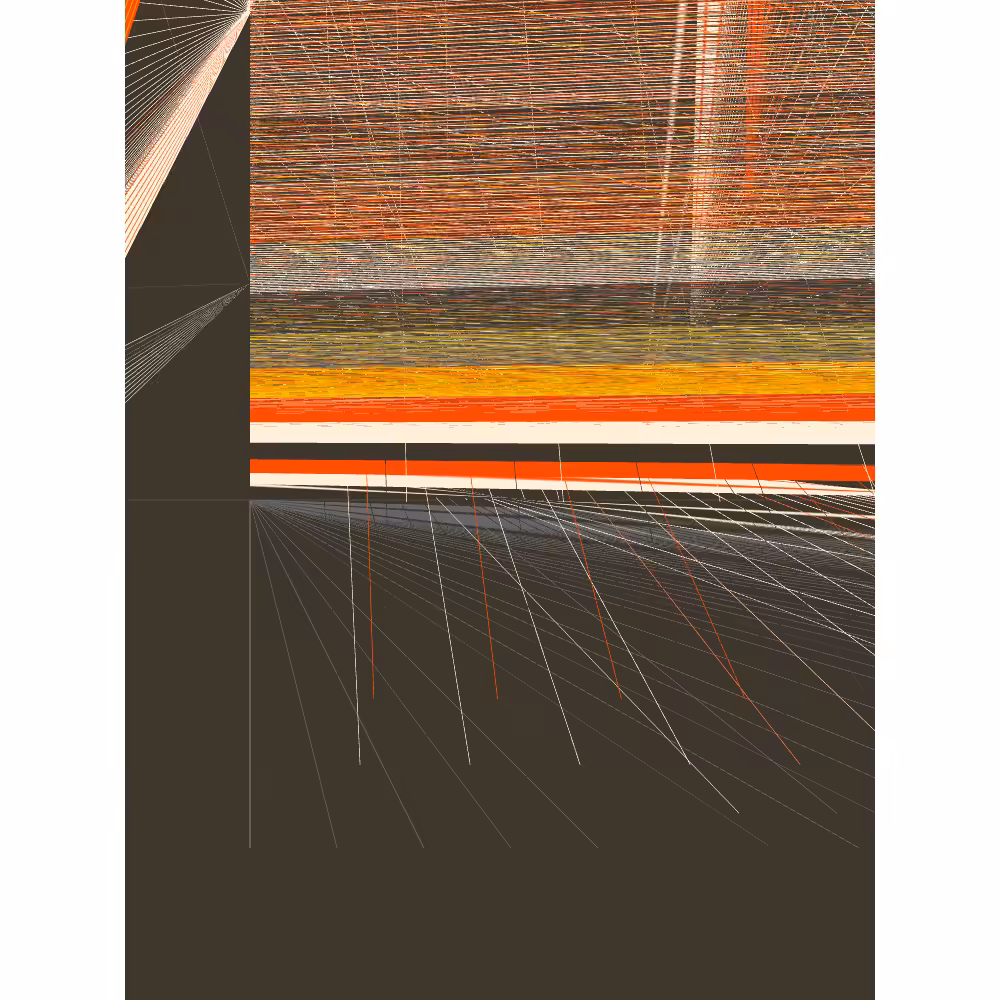 aether:Astral Loom #128