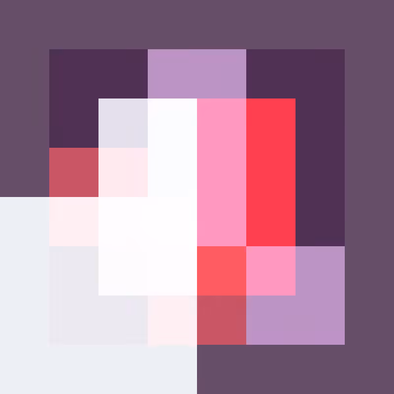 BLEND #969