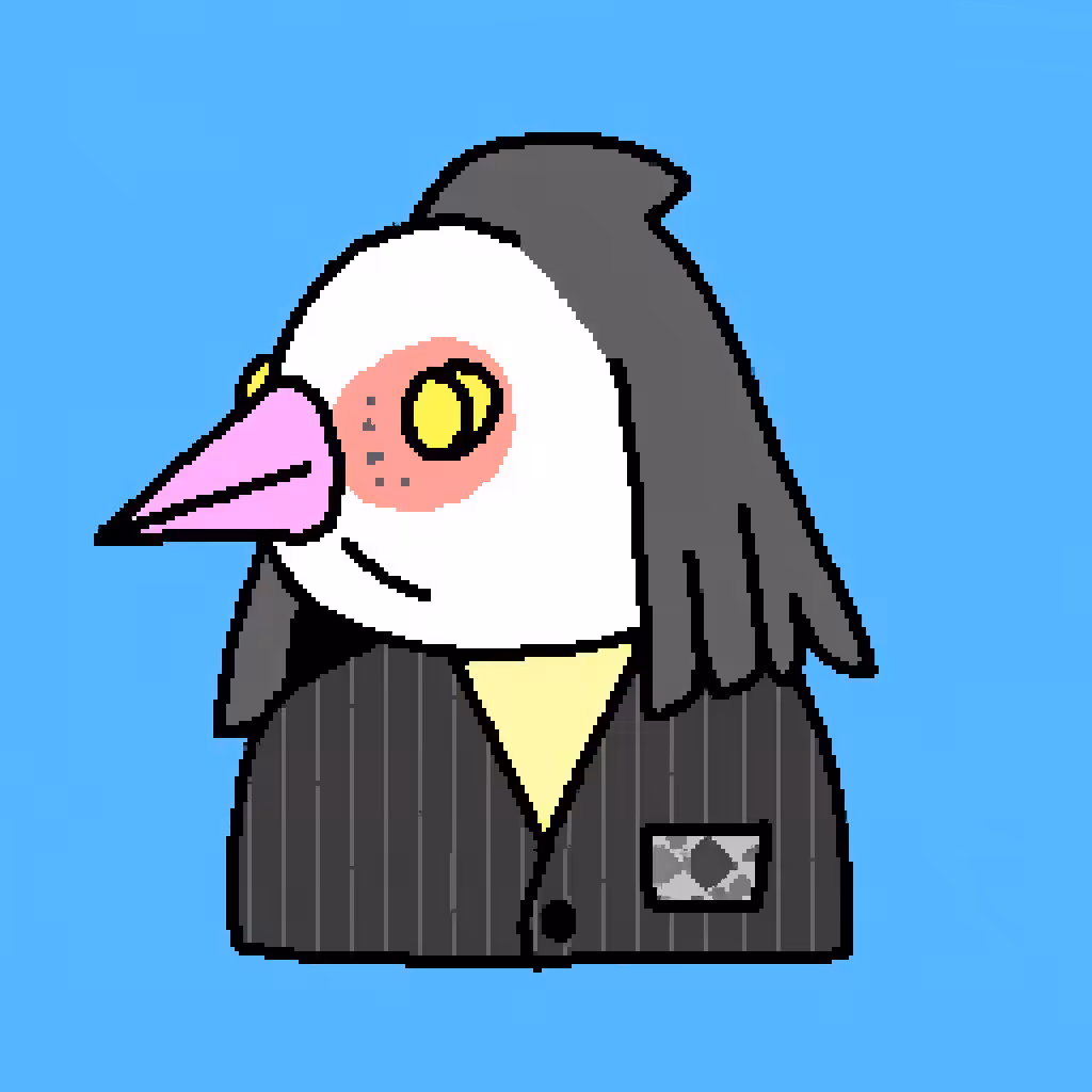 EnronEye190